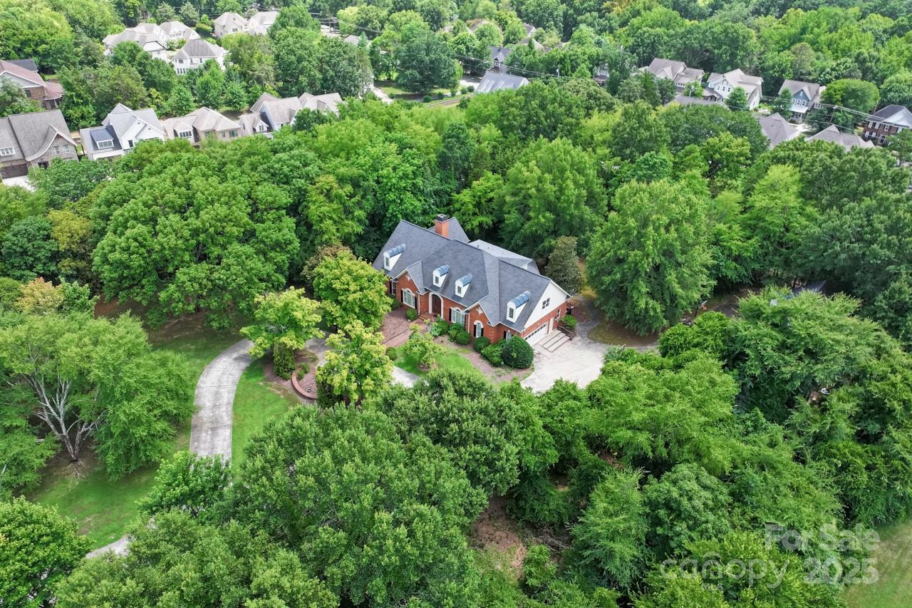 7000 Old Providence Road Property Photo 10
