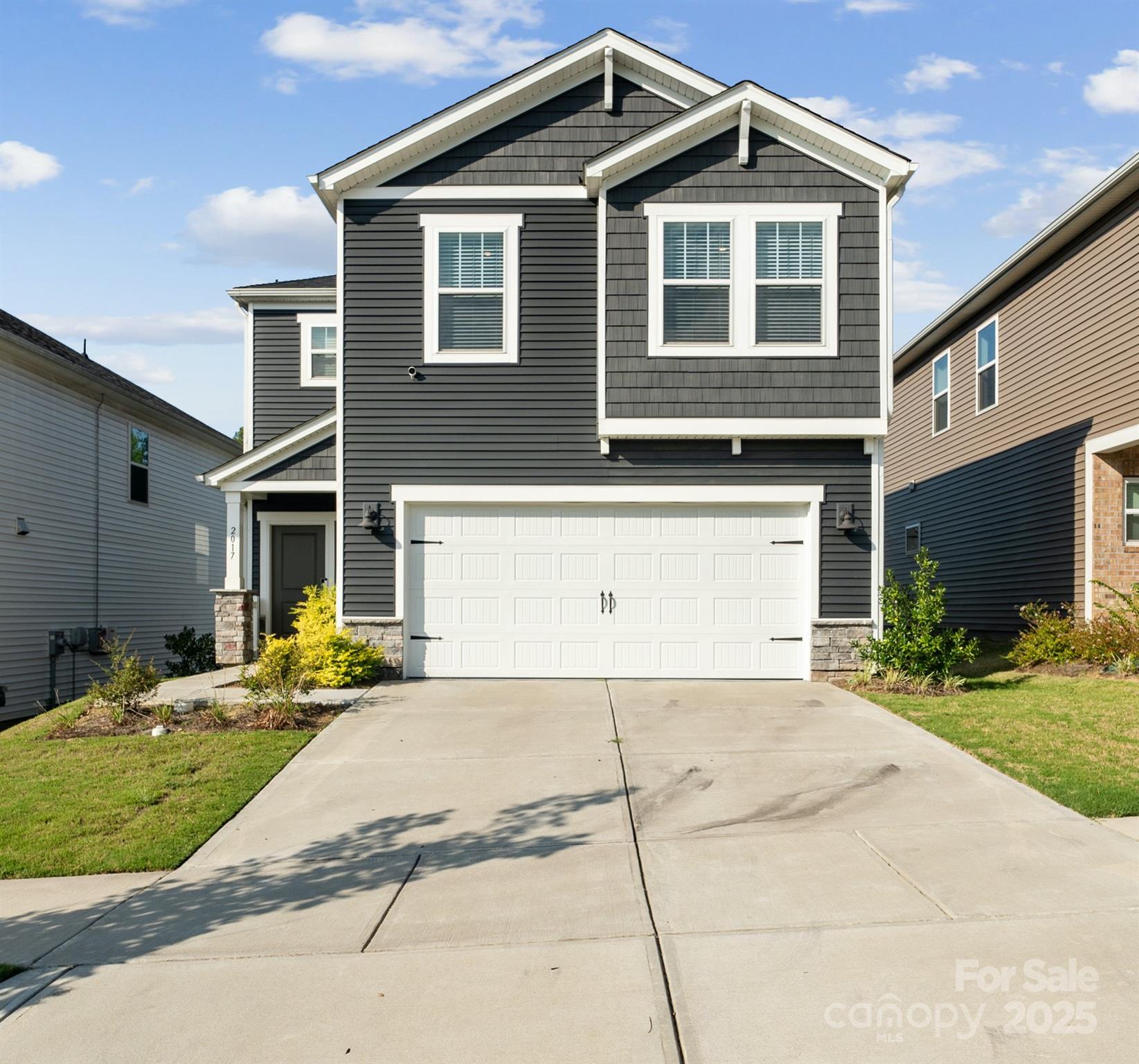 2017 Belterra Drive Property Photo 1