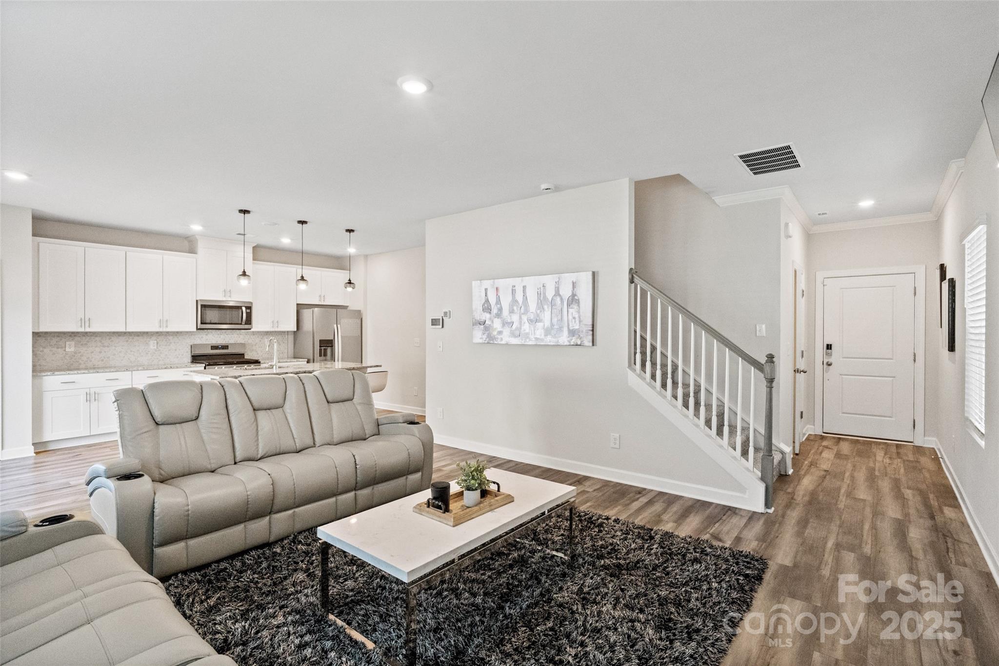 2017 Belterra Drive Property Photo 2