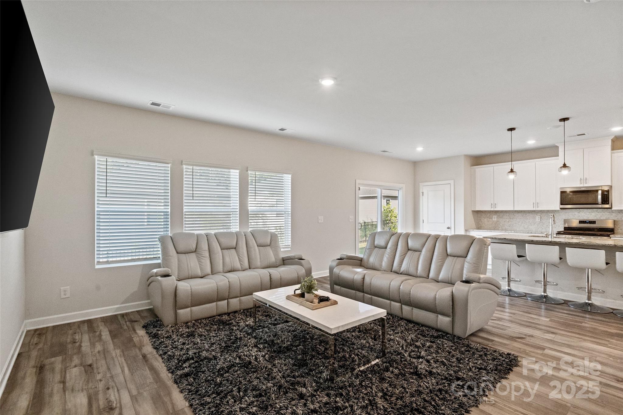 2017 Belterra Drive Property Photo 4