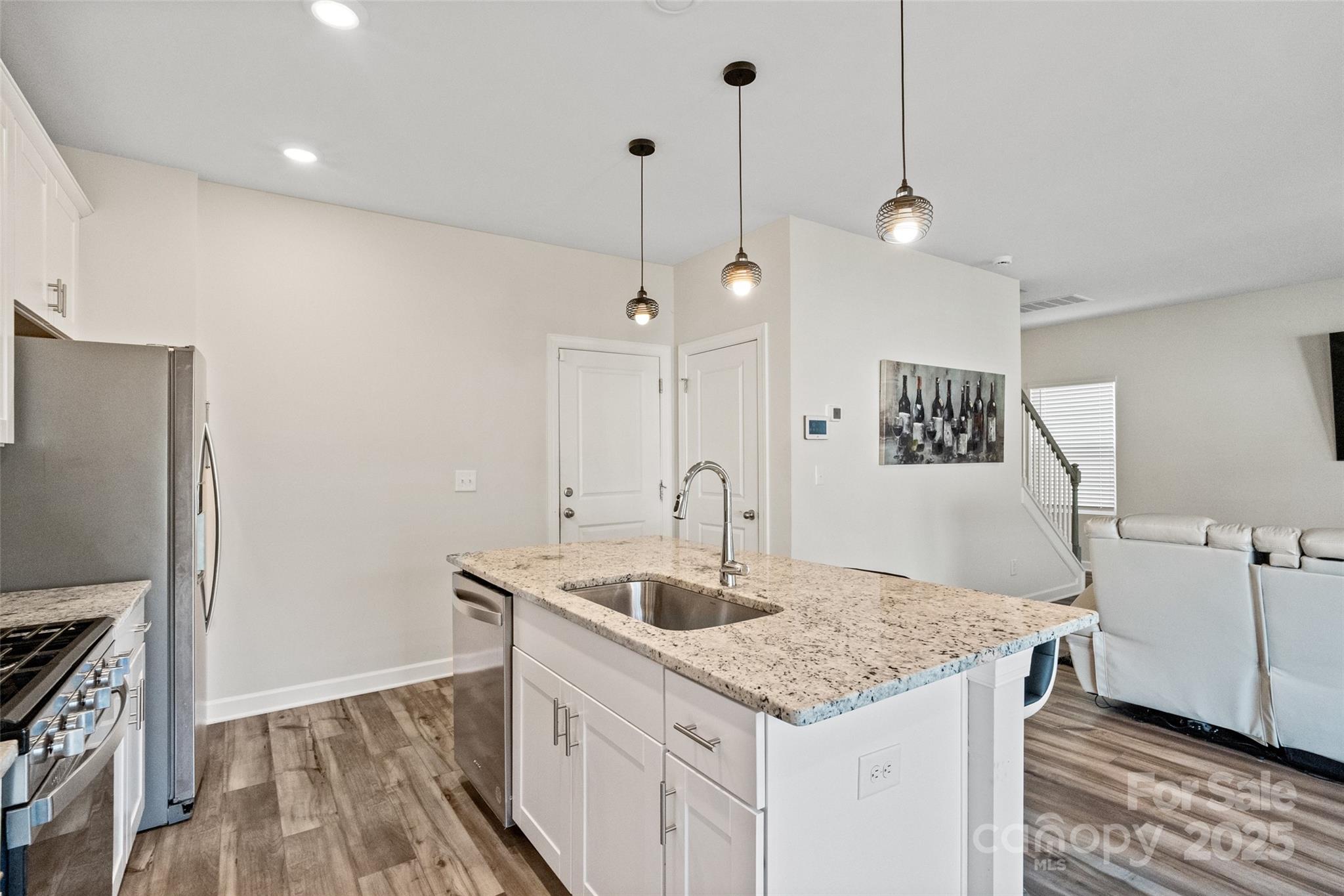 2017 Belterra Drive Property Photo 8