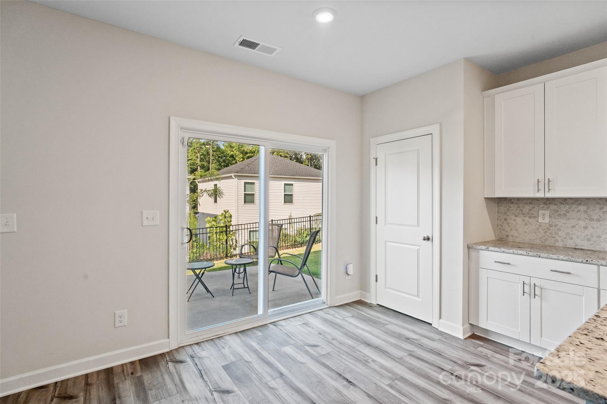 2017 Belterra Drive Property Photo 9