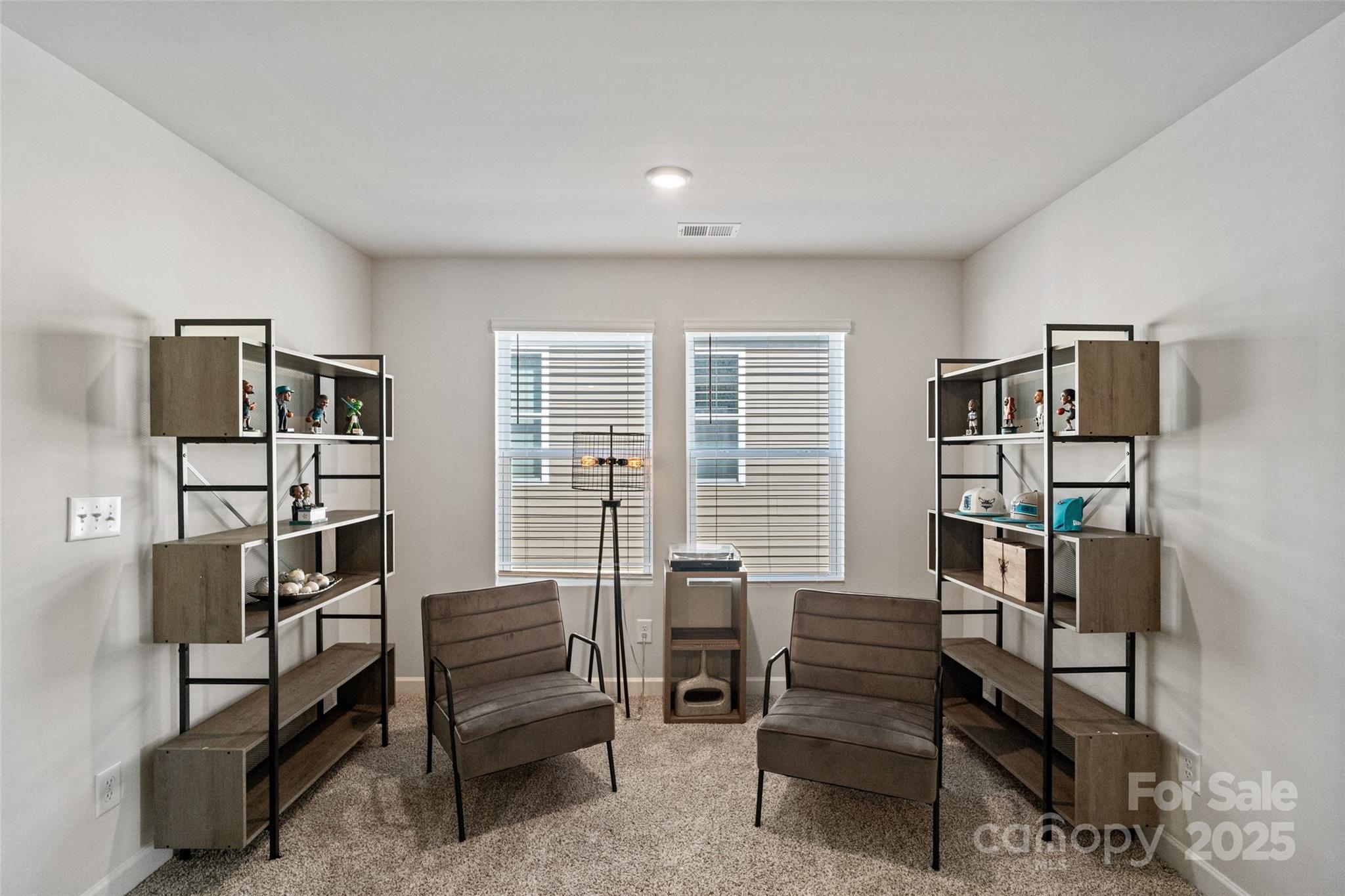 2017 Belterra Drive Property Photo 10