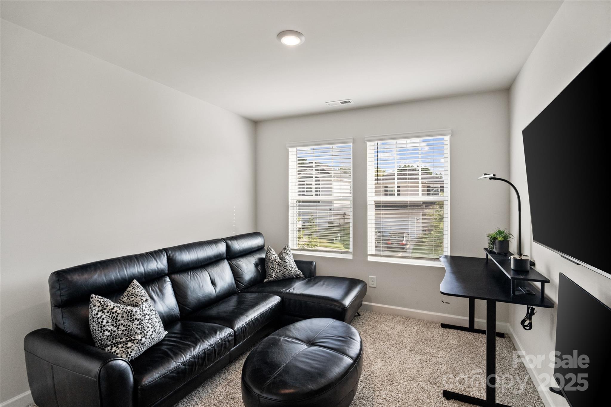 2017 Belterra Drive Property Photo 12