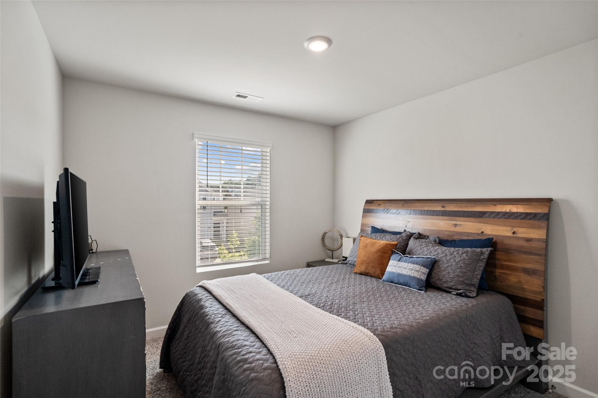 2017 Belterra Drive Property Photo 13