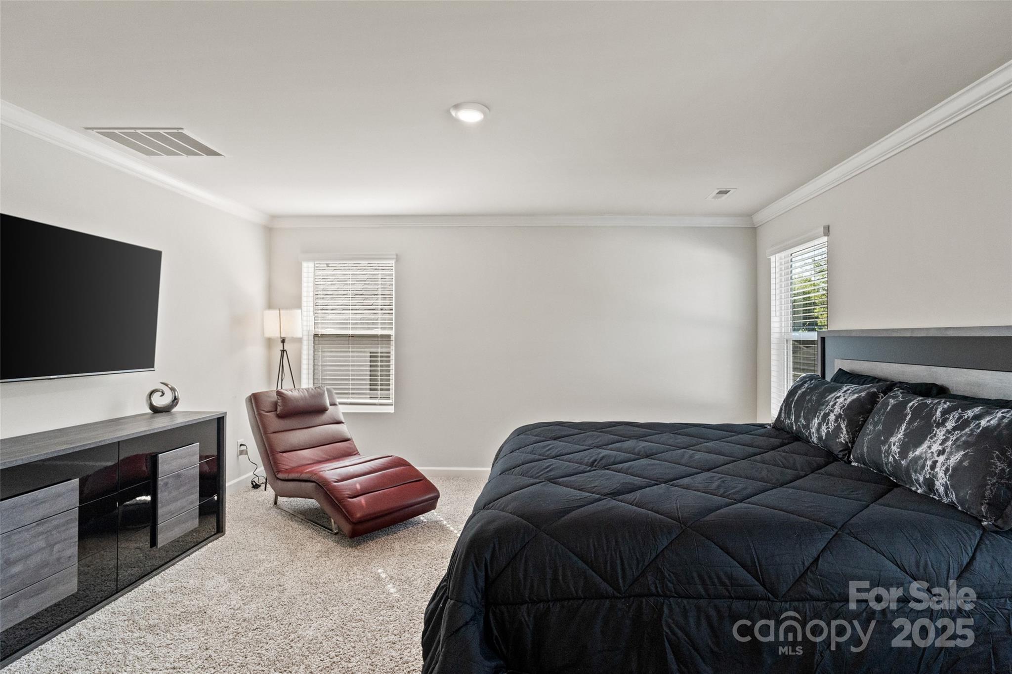 2017 Belterra Drive Property Photo 14