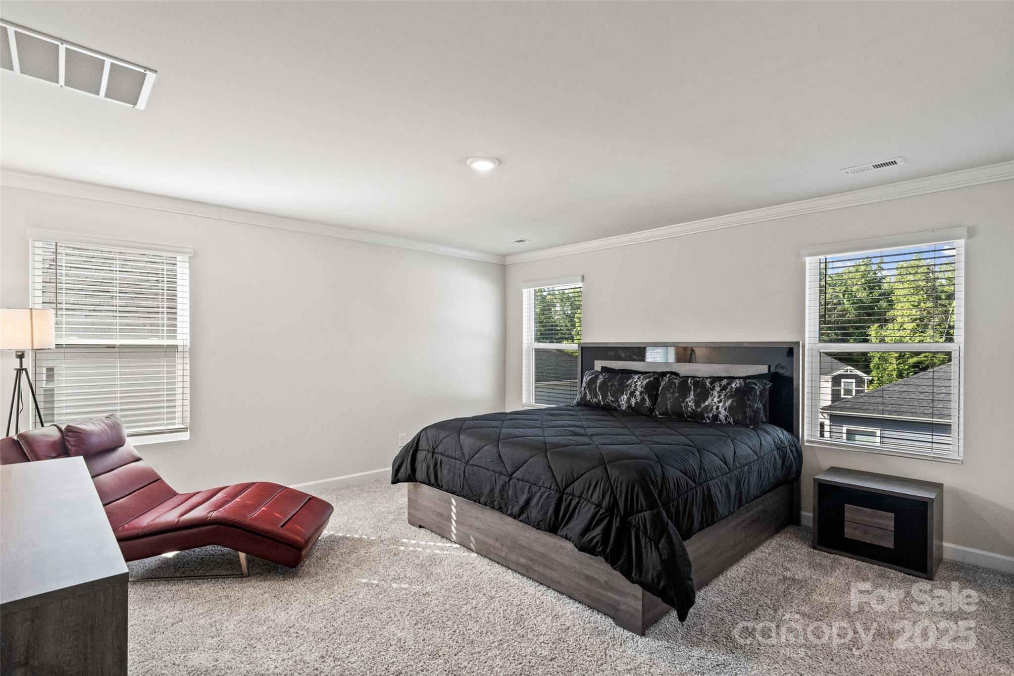 2017 Belterra Drive Property Photo 15