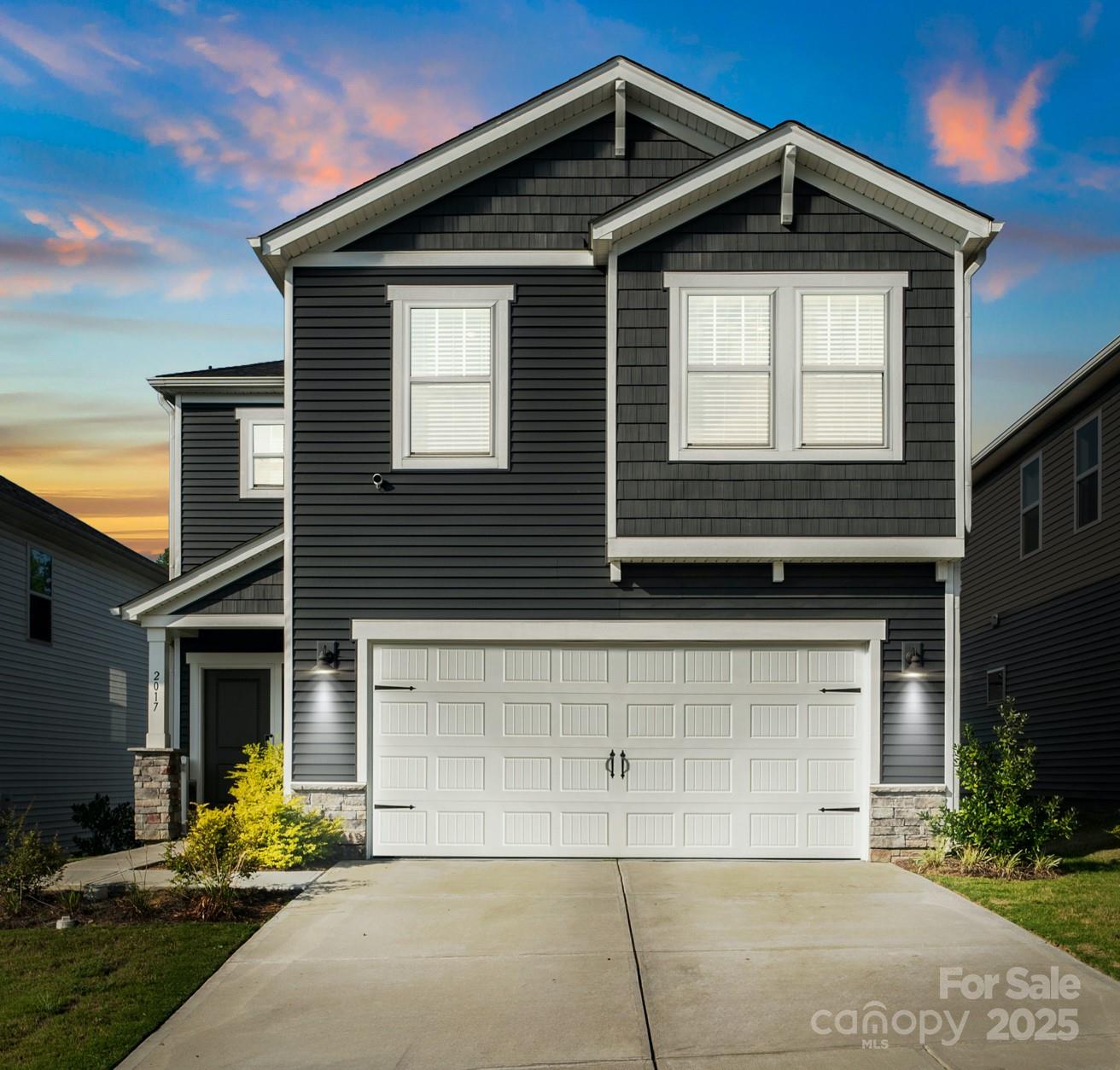 2017 Belterra Drive Property Photo 19