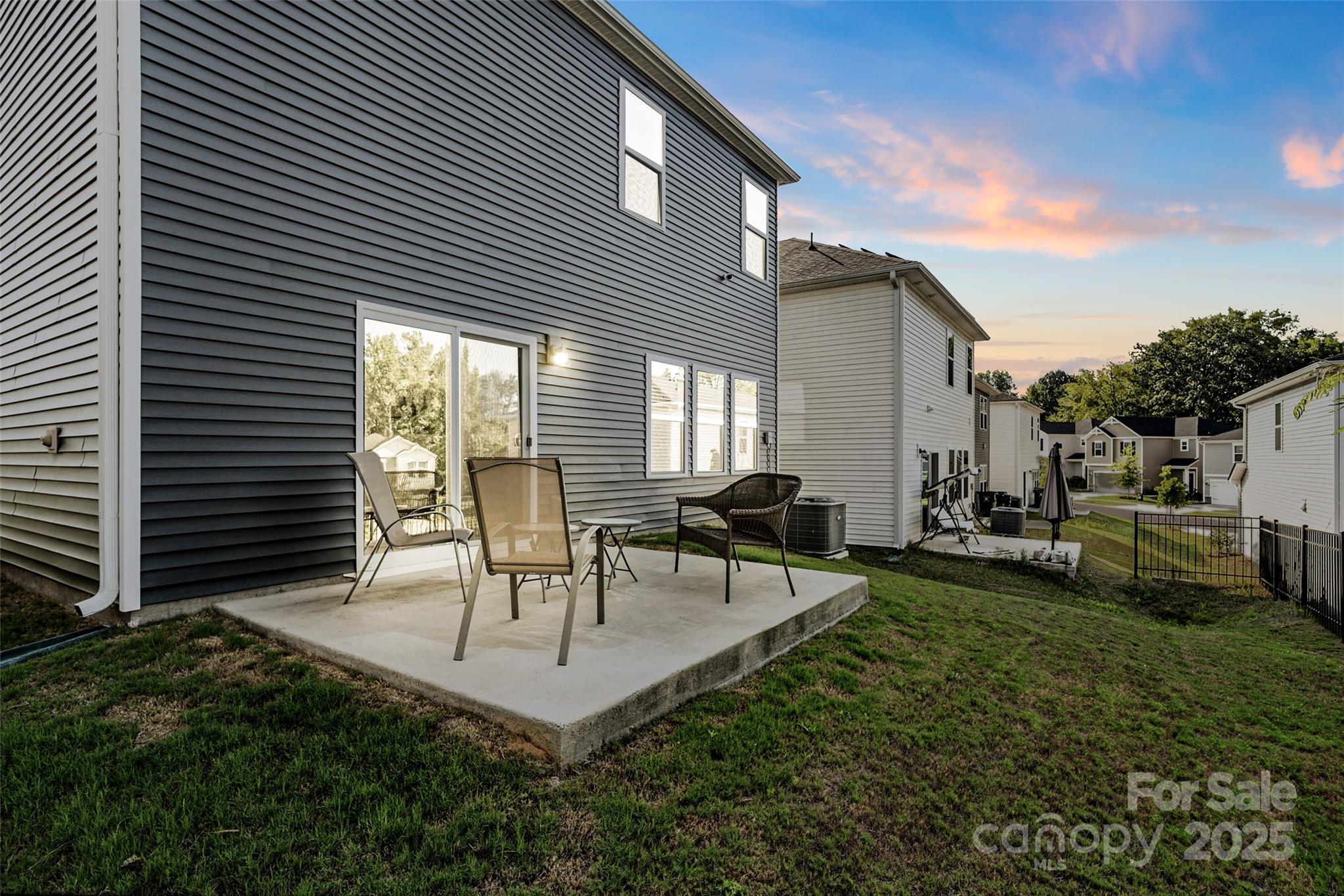 2017 Belterra Drive Property Photo 20