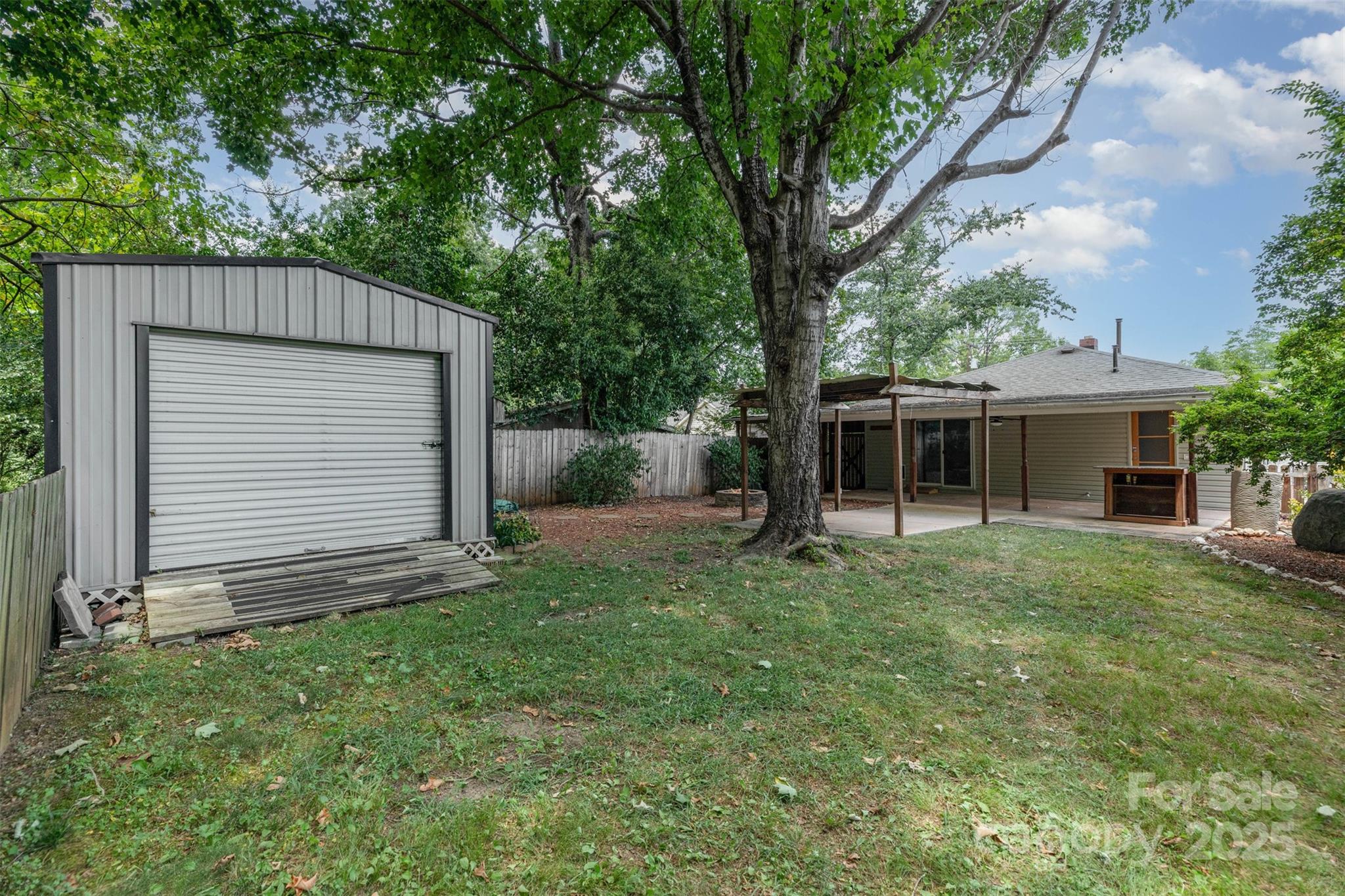 122 Leonidas Street Property Photo 6