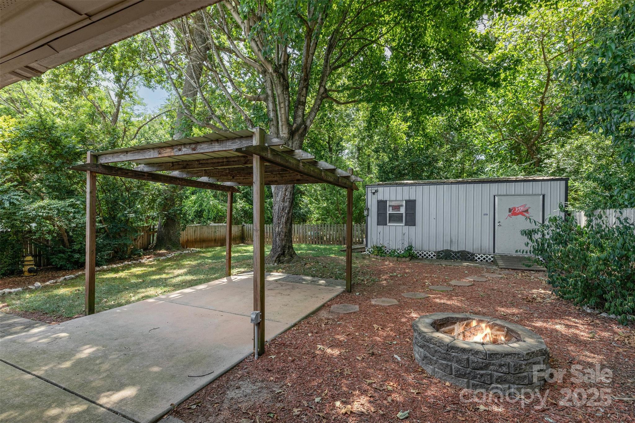 122 Leonidas Street Property Photo 8