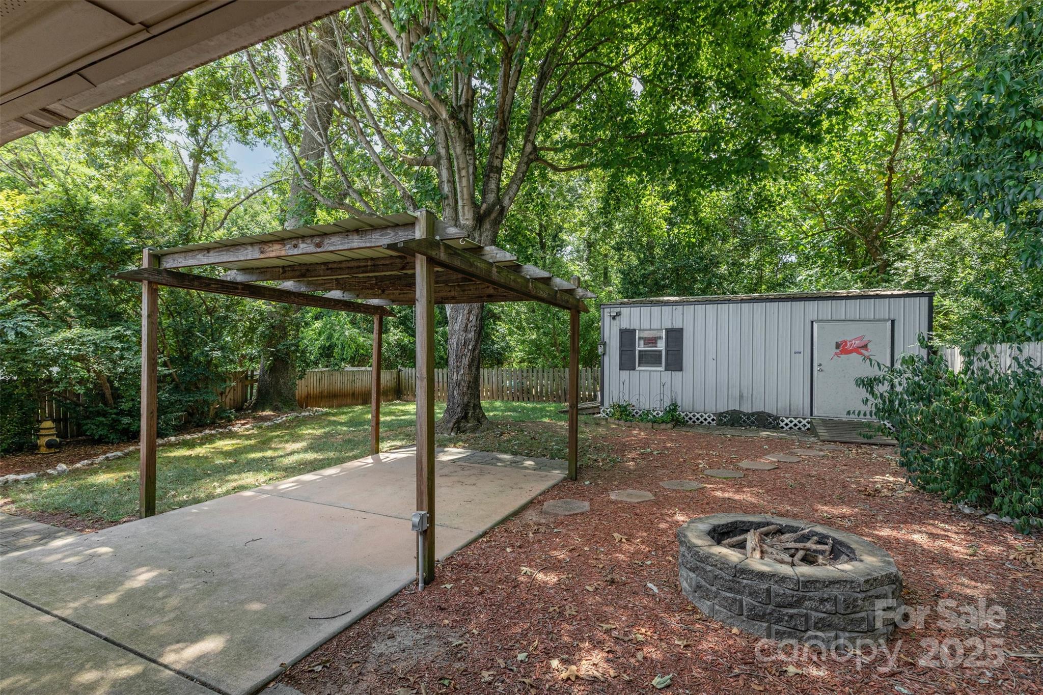122 Leonidas Street Property Photo 9