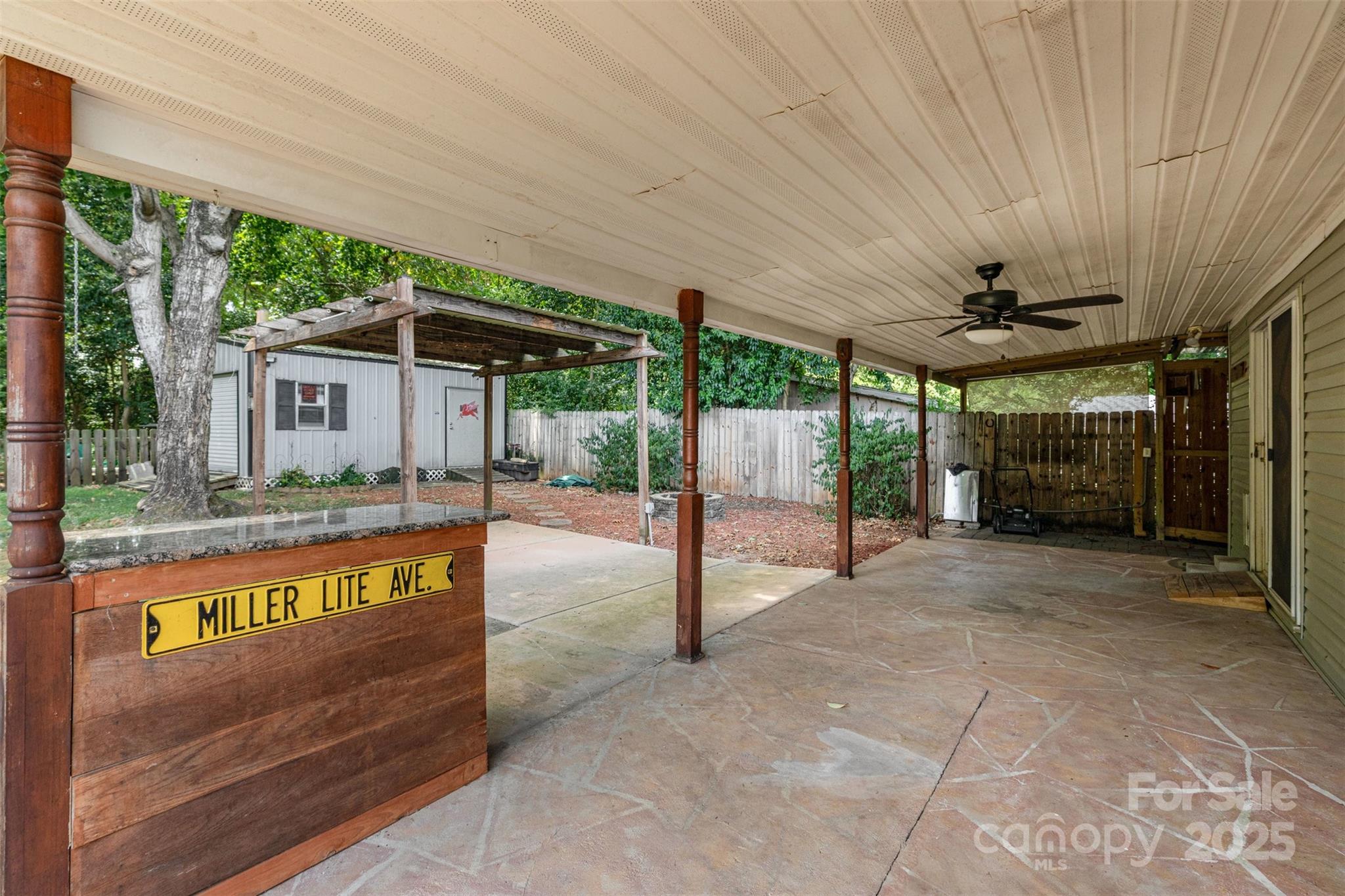 122 Leonidas Street Property Photo 11