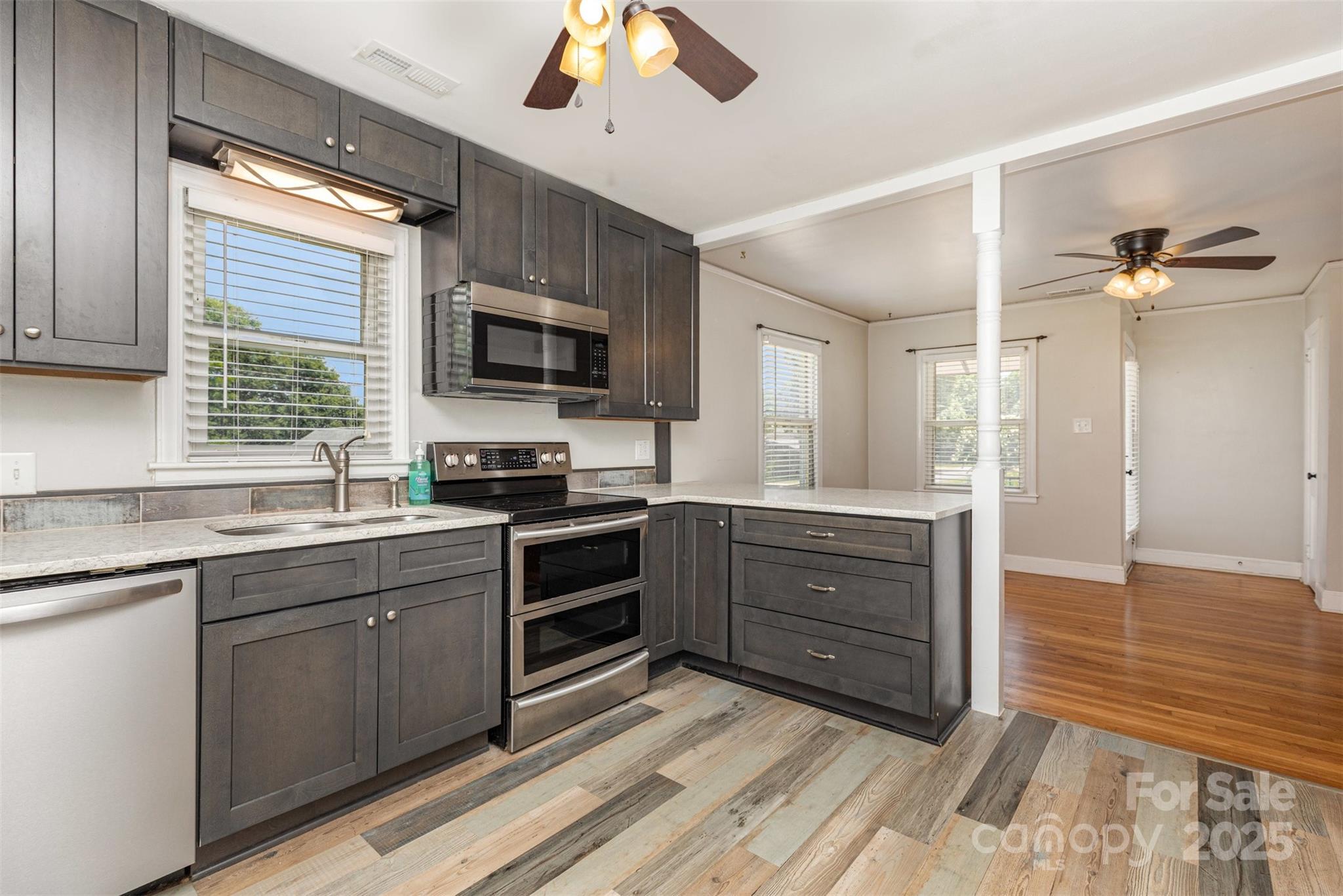 122 Leonidas Street Property Photo 13