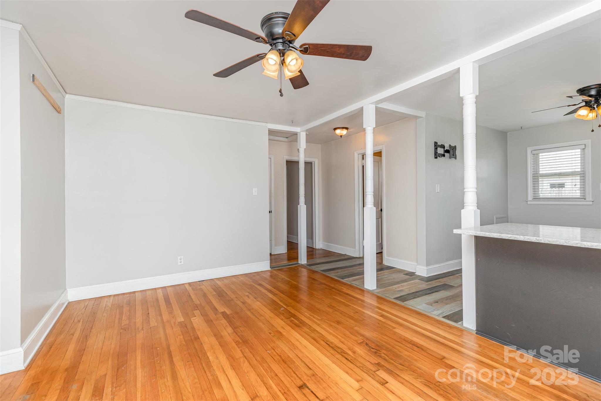122 Leonidas Street Property Photo 15
