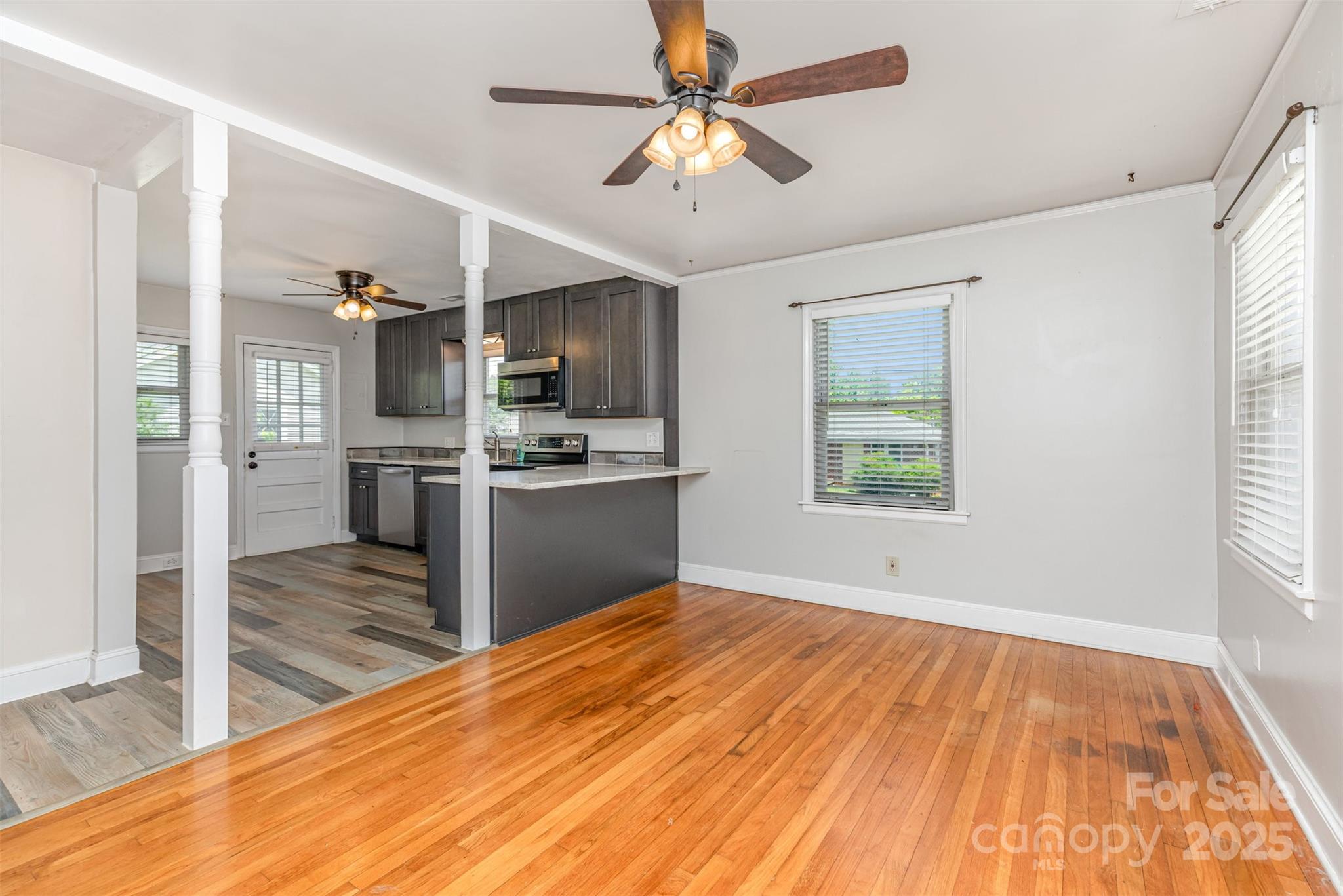 122 Leonidas Street Property Photo 16