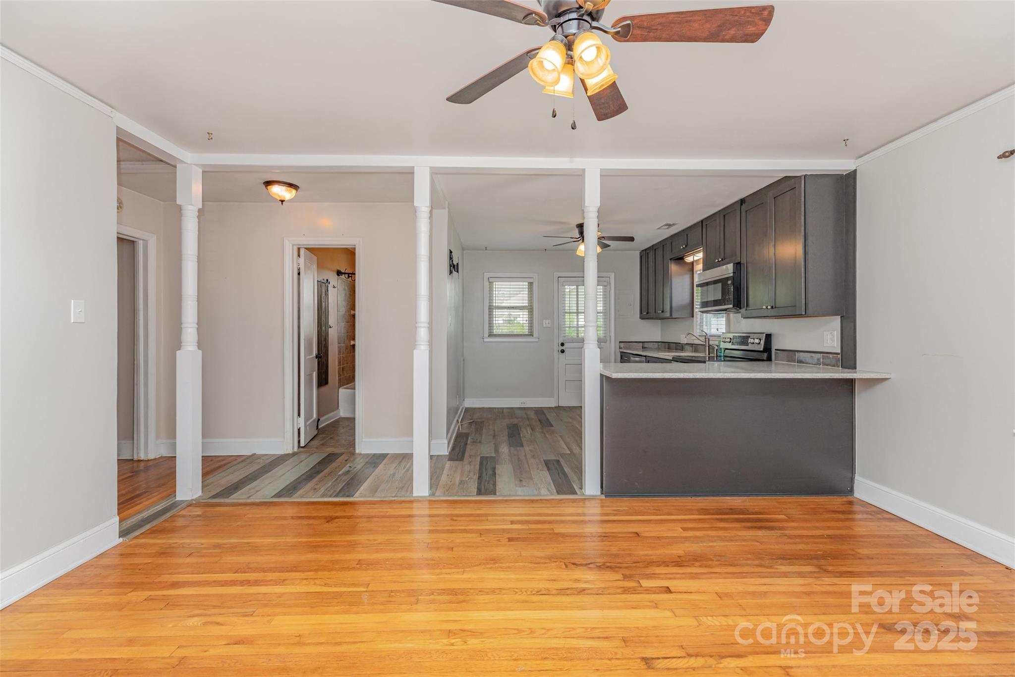 122 Leonidas Street Property Photo 17