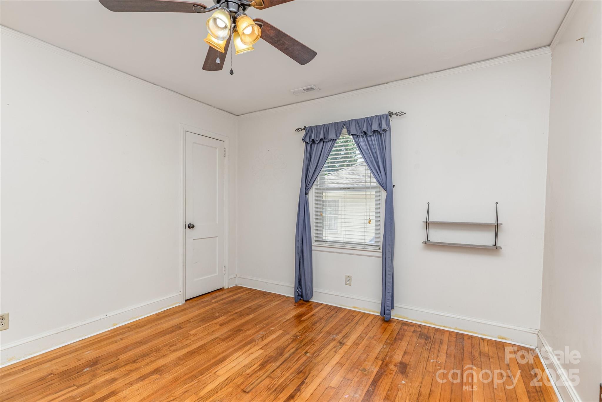 122 Leonidas Street Property Photo 18
