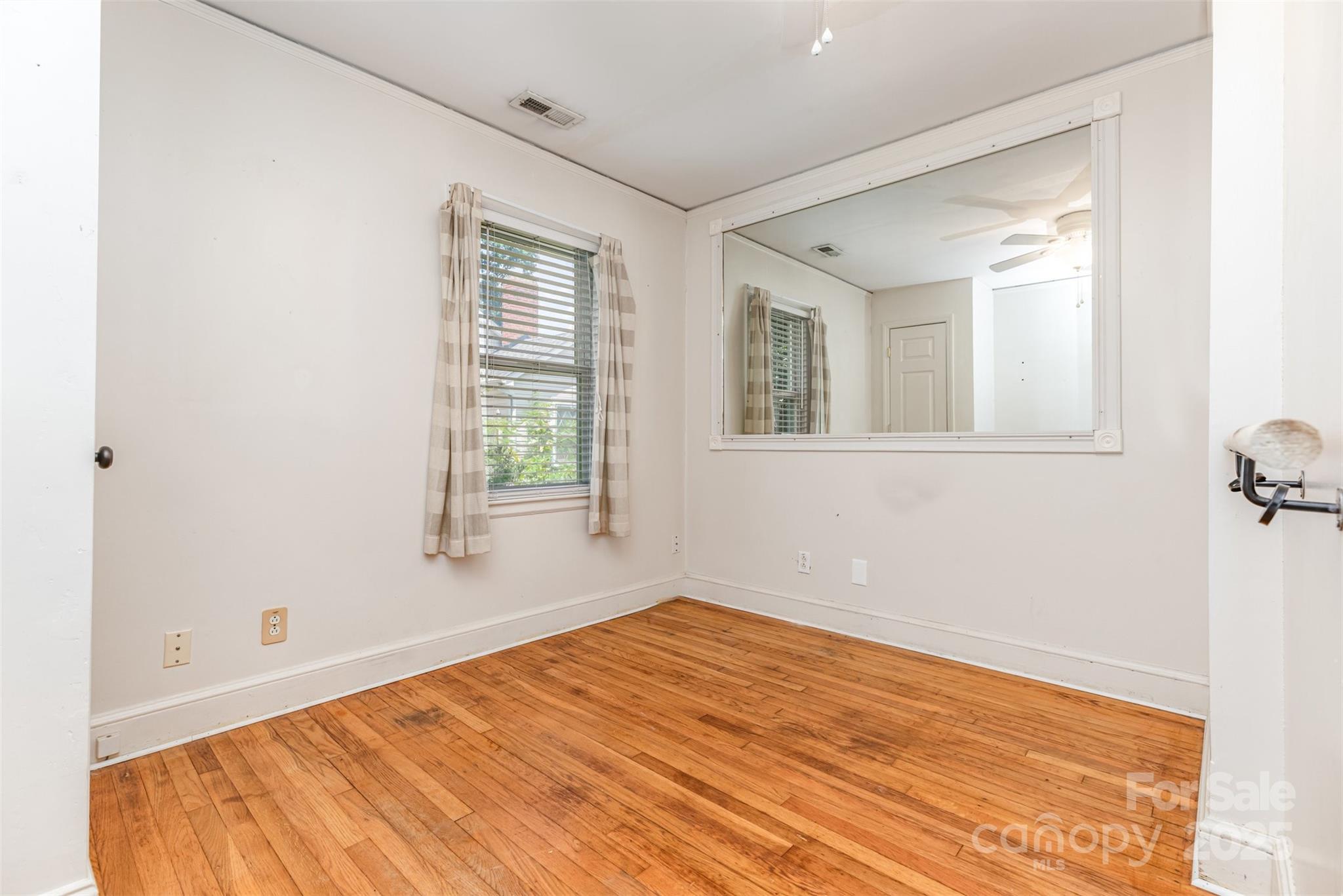 122 Leonidas Street Property Photo 19