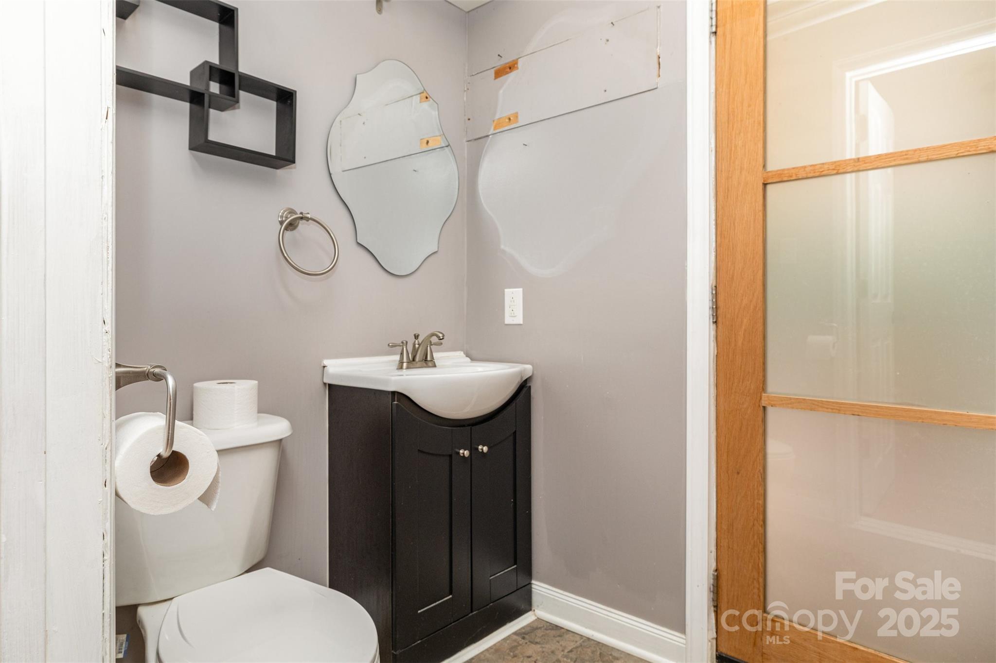 122 Leonidas Street Property Photo 20