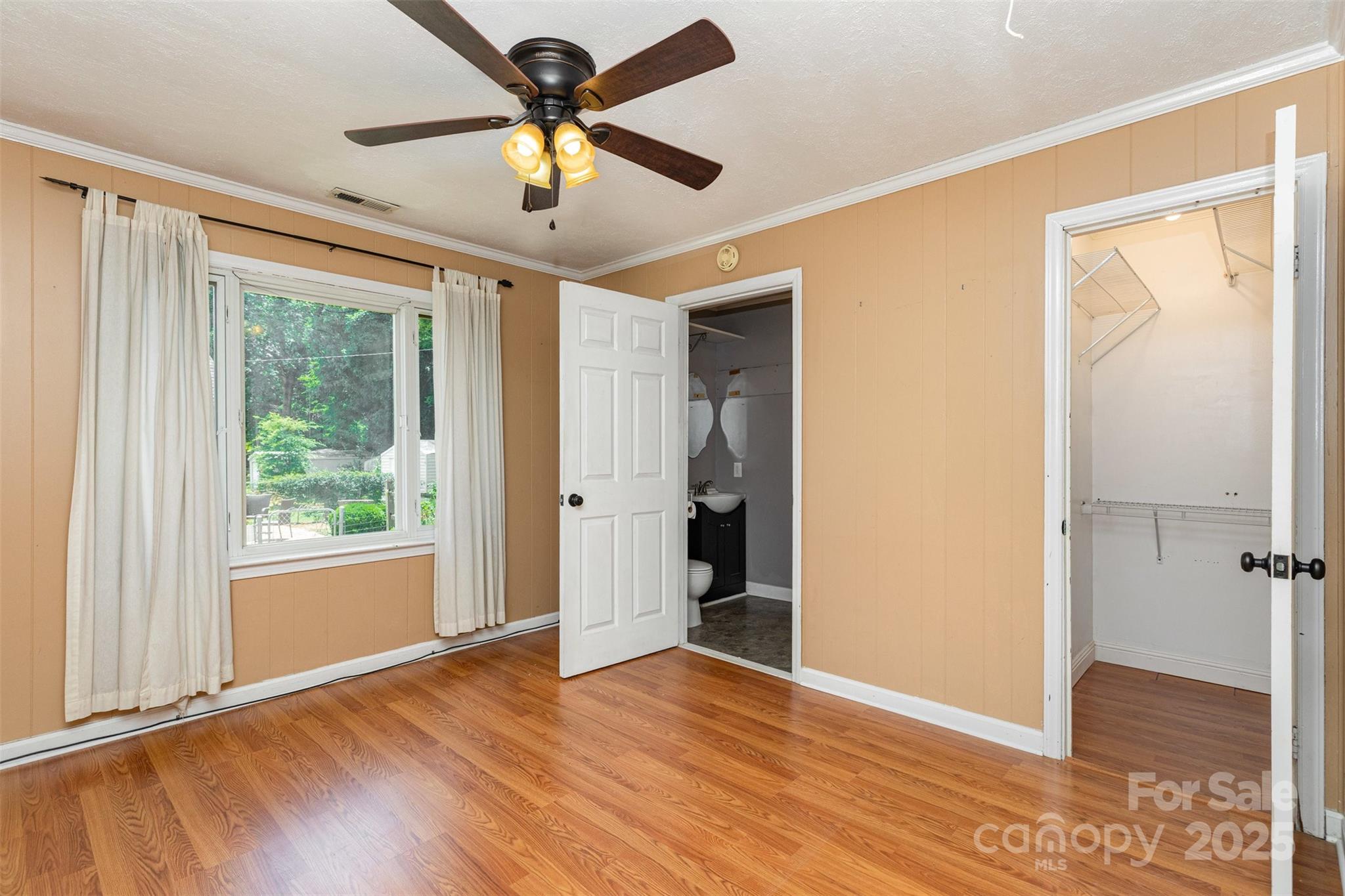 122 Leonidas Street Property Photo 21