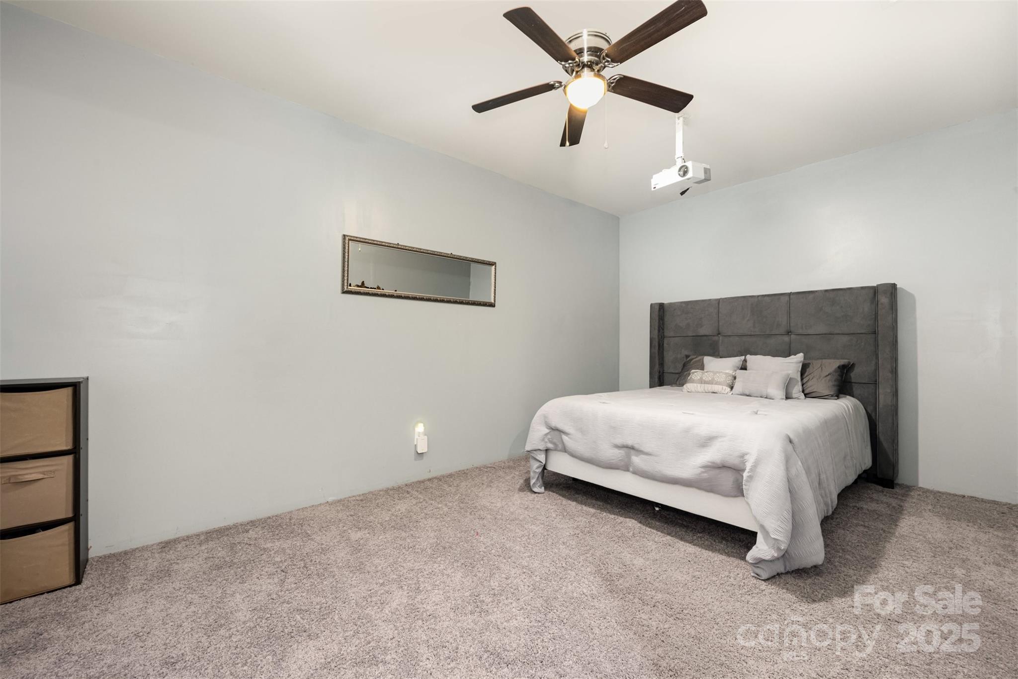 820 Pecan Tree Lane Property Photo 3
