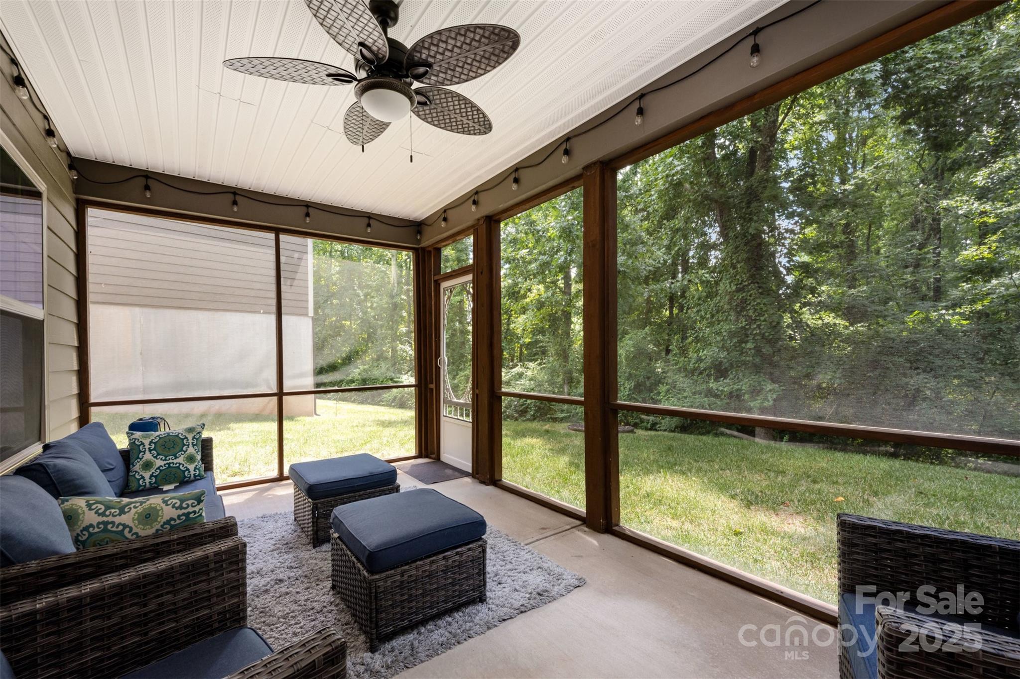 820 Pecan Tree Lane Property Photo 7