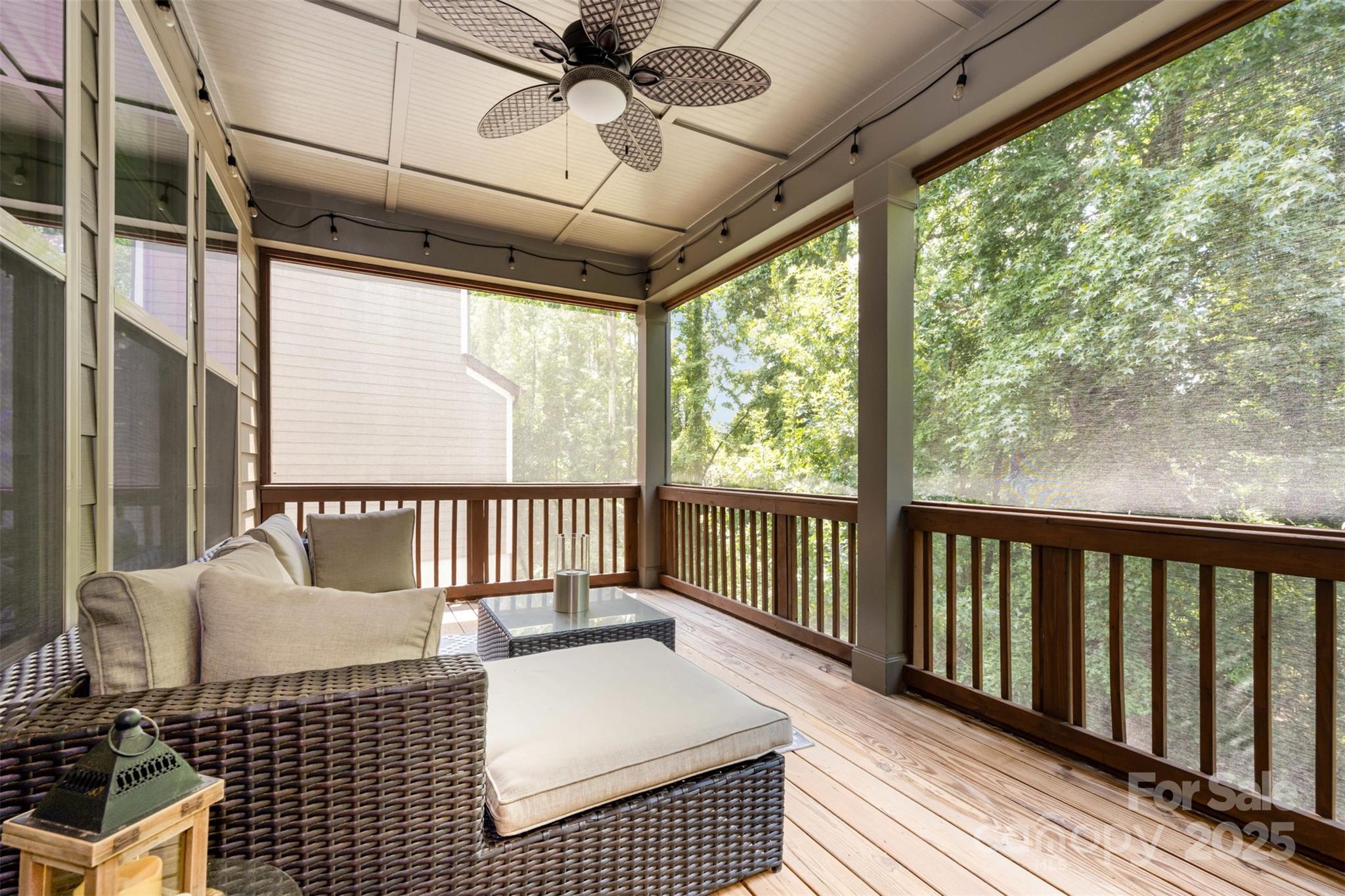 820 Pecan Tree Lane Property Photo 16