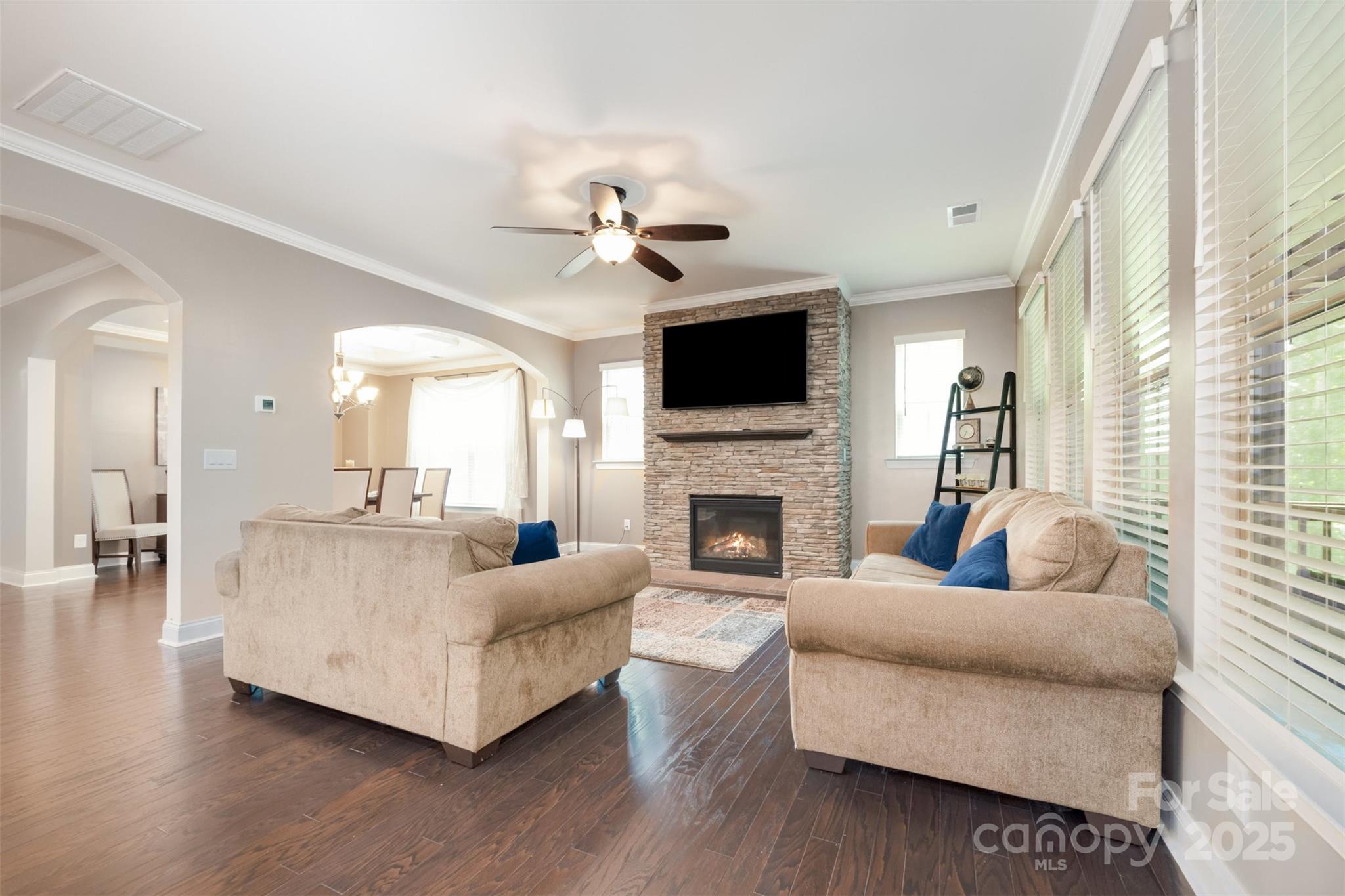 820 Pecan Tree Lane Property Photo 19