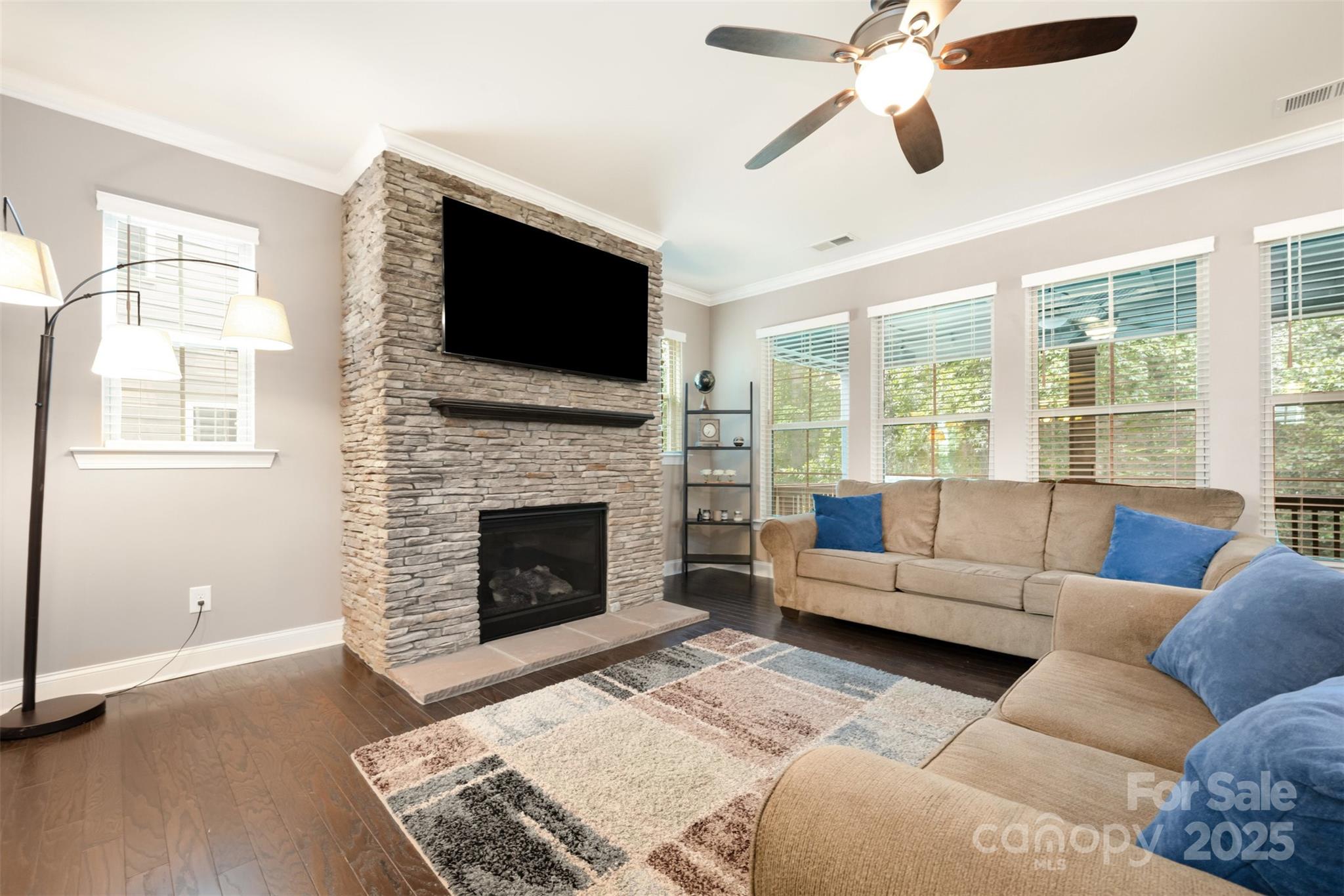 820 Pecan Tree Lane Property Photo 20