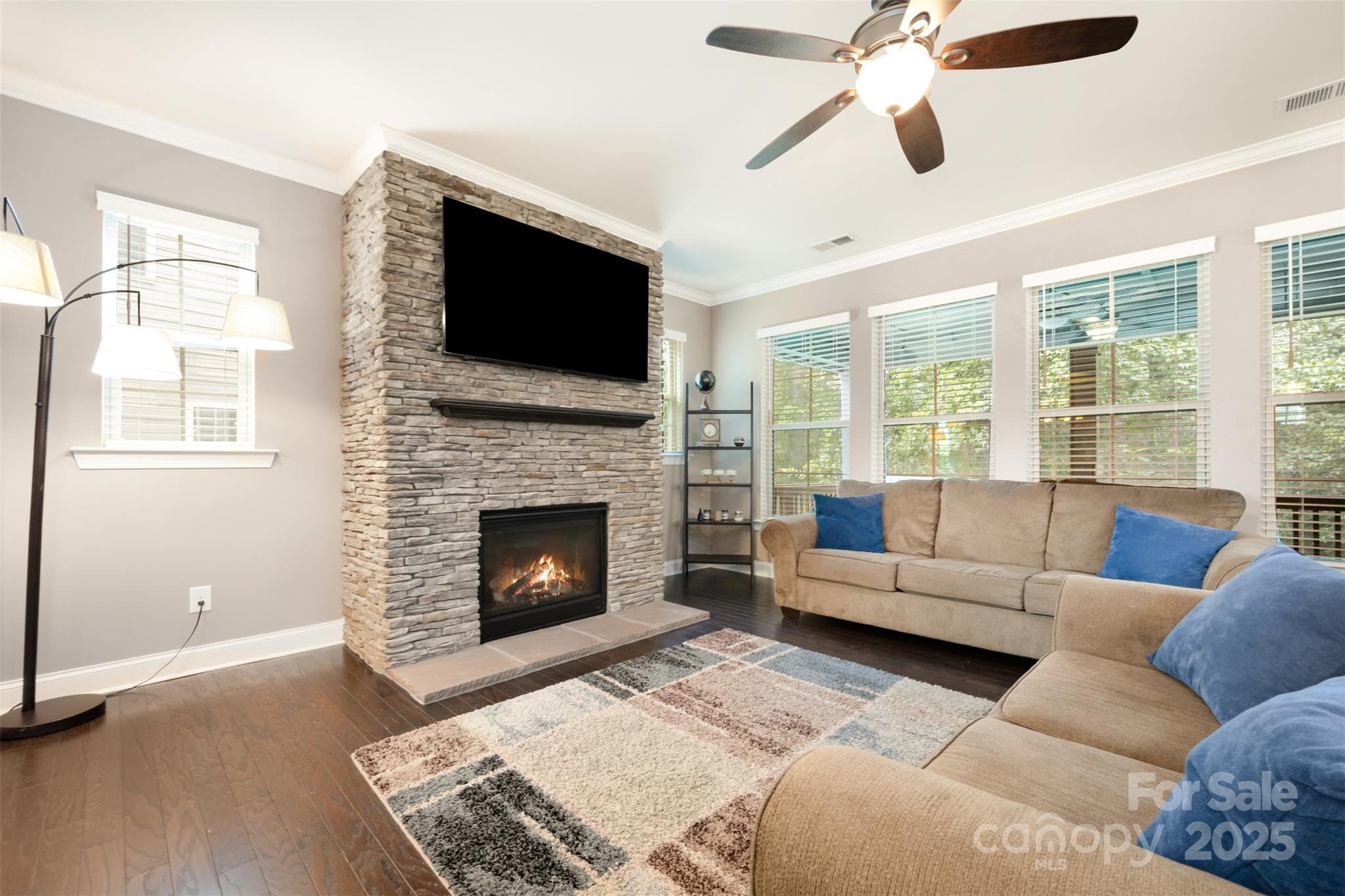 820 Pecan Tree Lane Property Photo 21