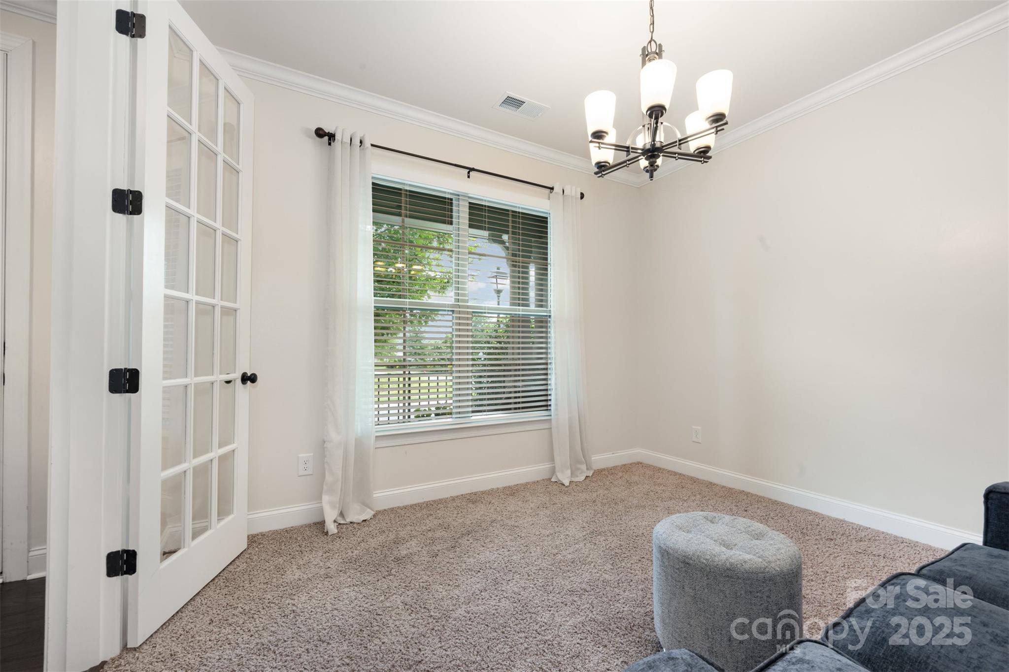 820 Pecan Tree Lane Property Photo 24