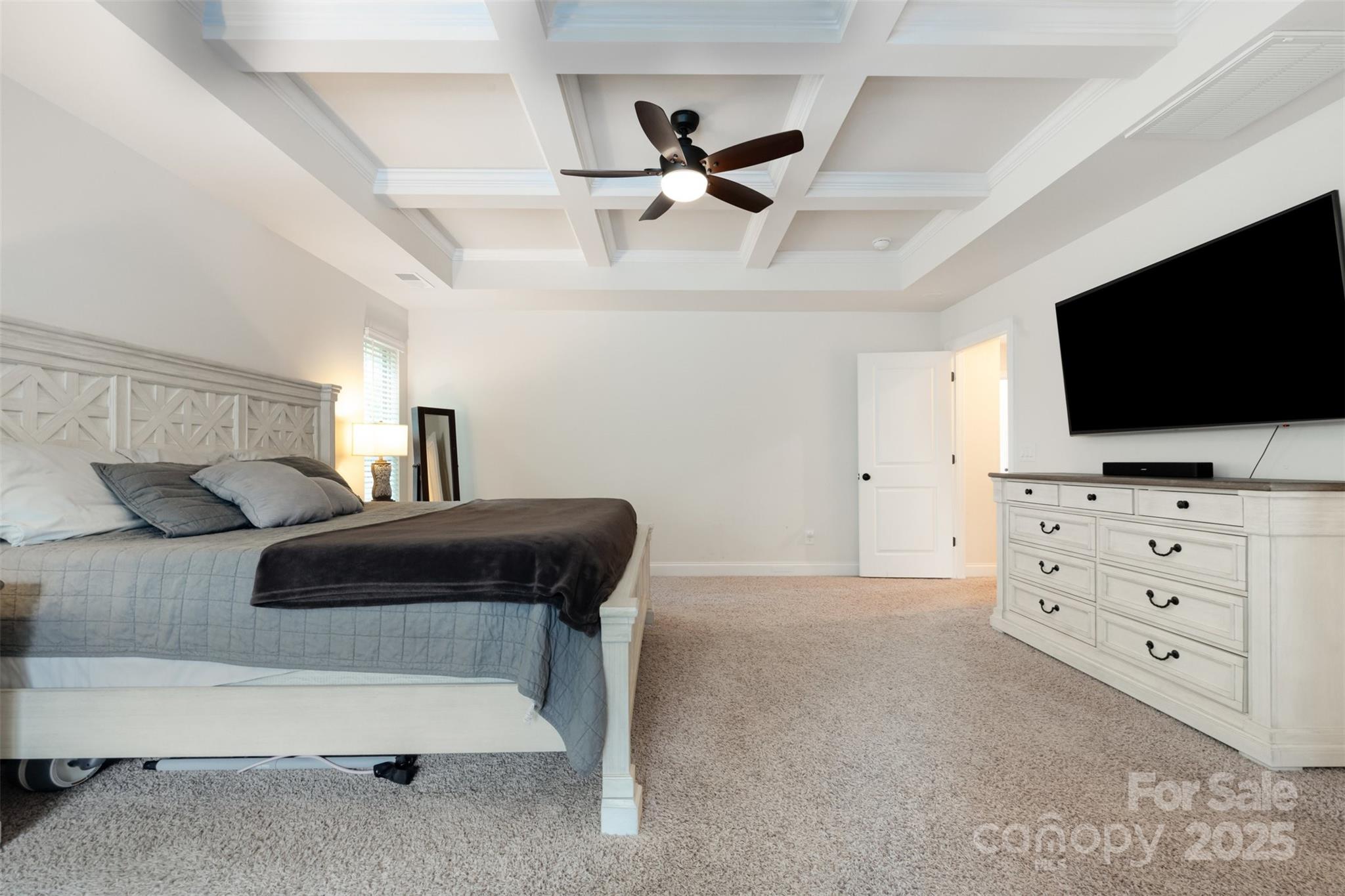 820 Pecan Tree Lane Property Photo 27