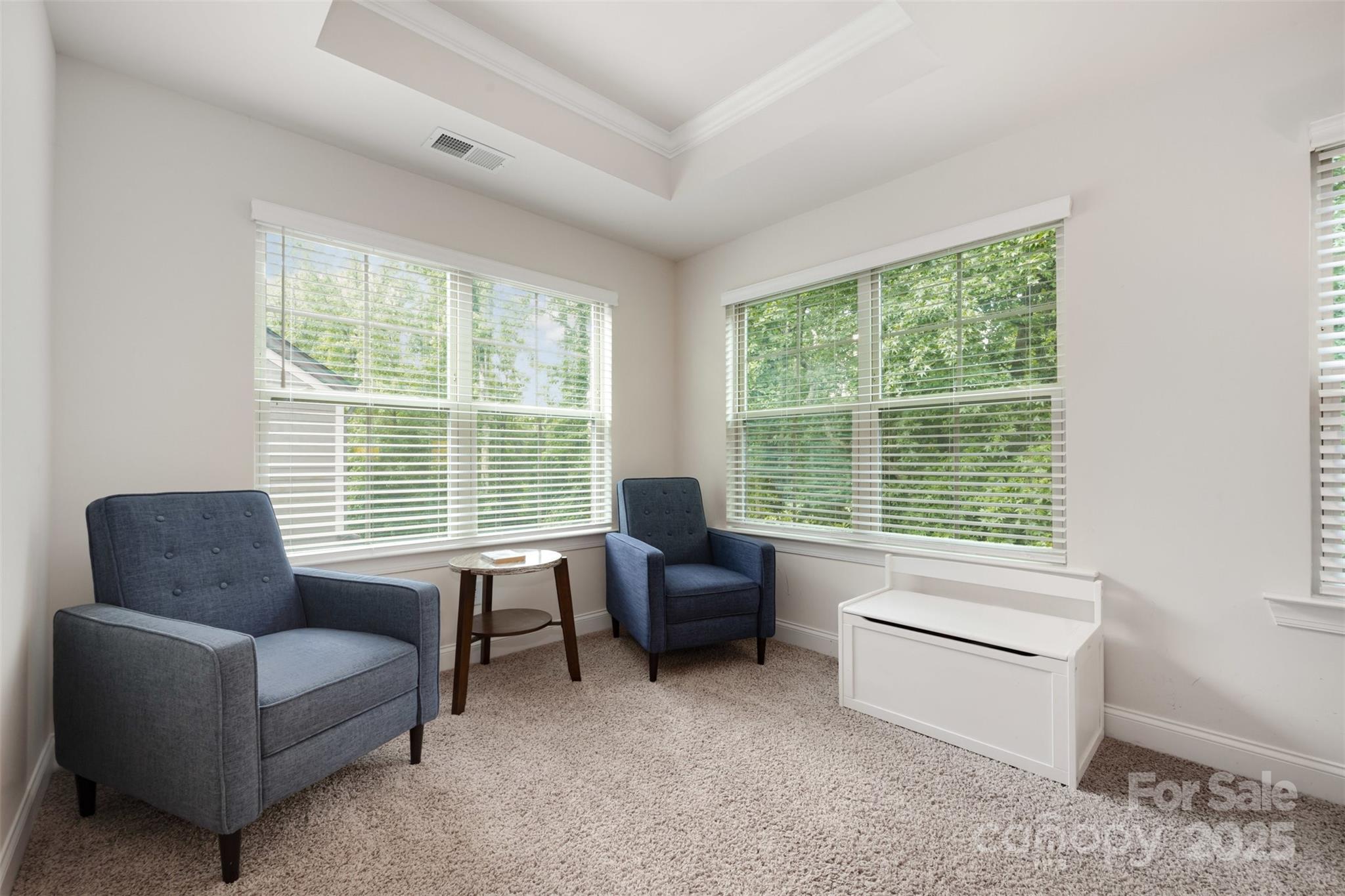 820 Pecan Tree Lane Property Photo 28