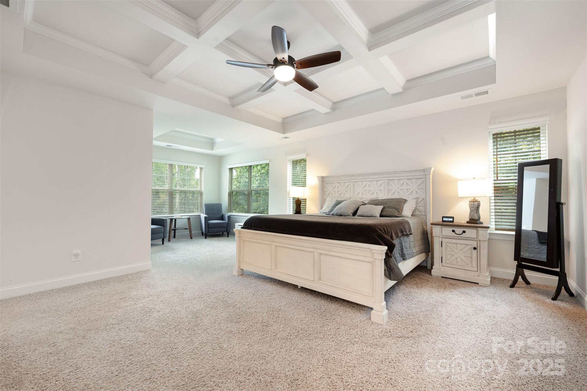 820 Pecan Tree Lane Property Photo 29