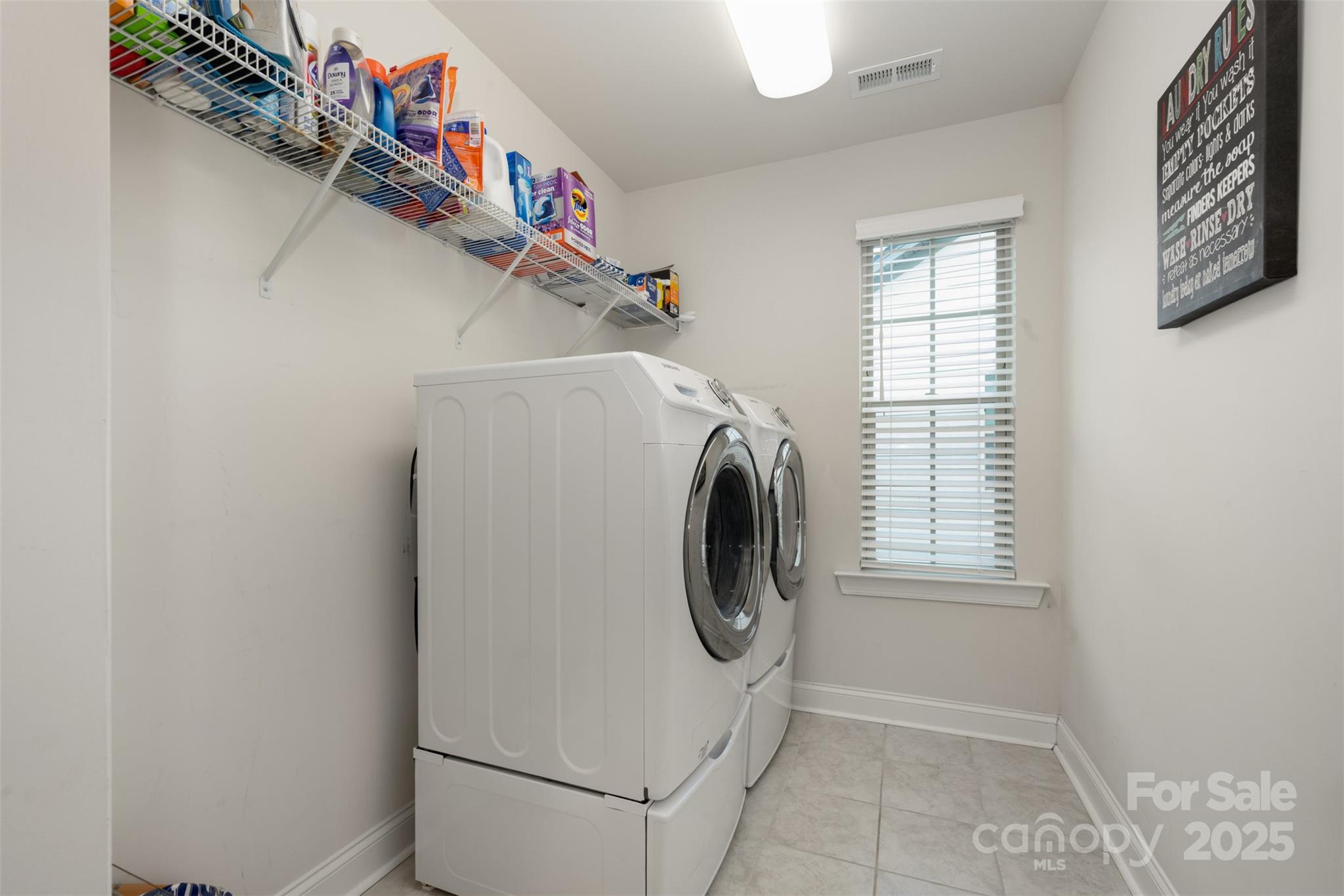820 Pecan Tree Lane Property Photo 31