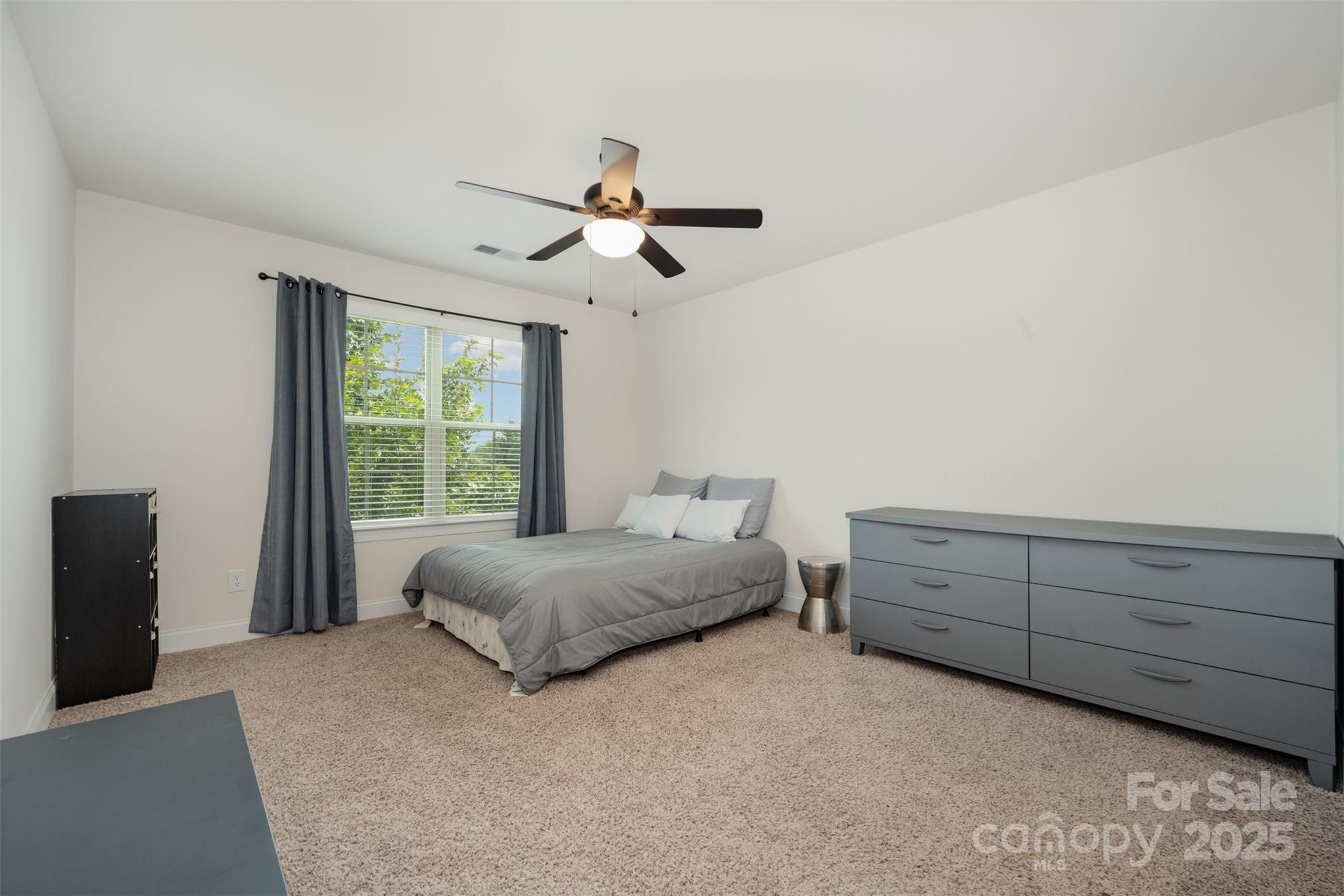 820 Pecan Tree Lane Property Photo 34