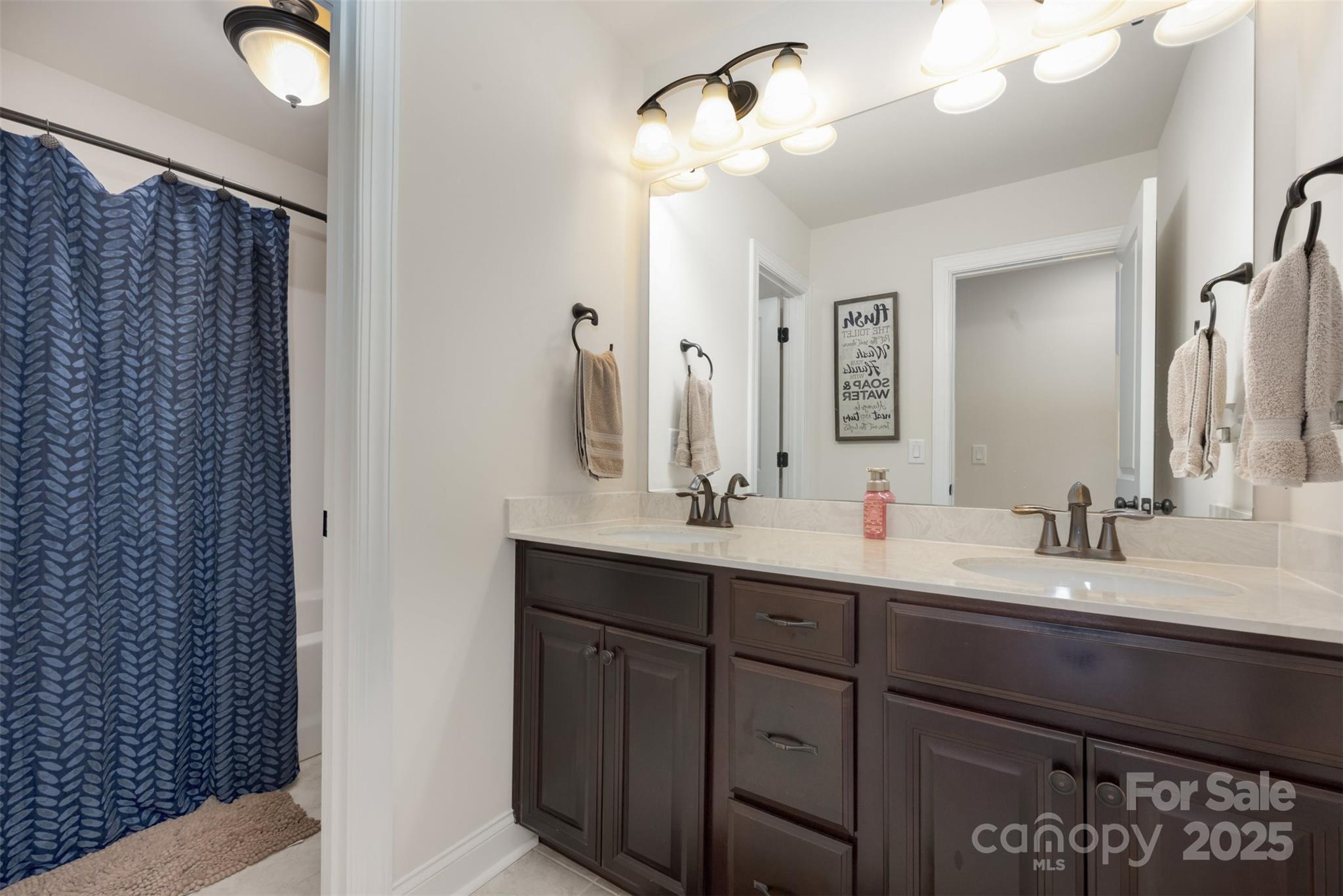 820 Pecan Tree Lane Property Photo 35