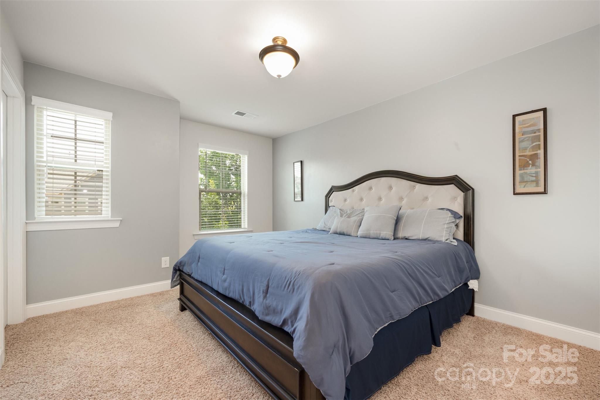 820 Pecan Tree Lane Property Photo 36