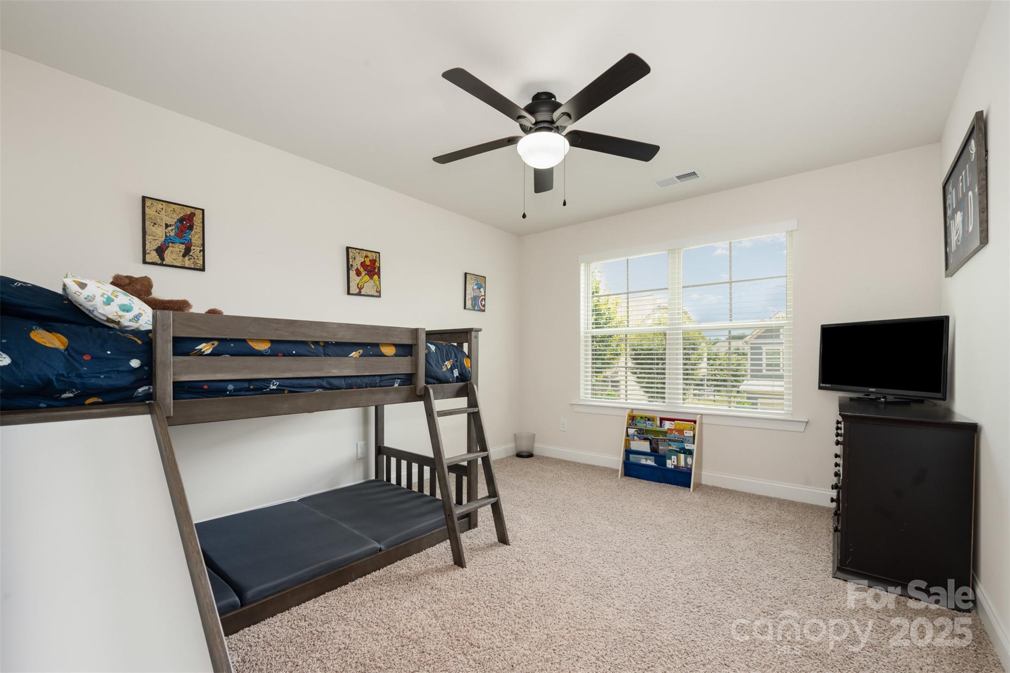 820 Pecan Tree Lane Property Photo 37