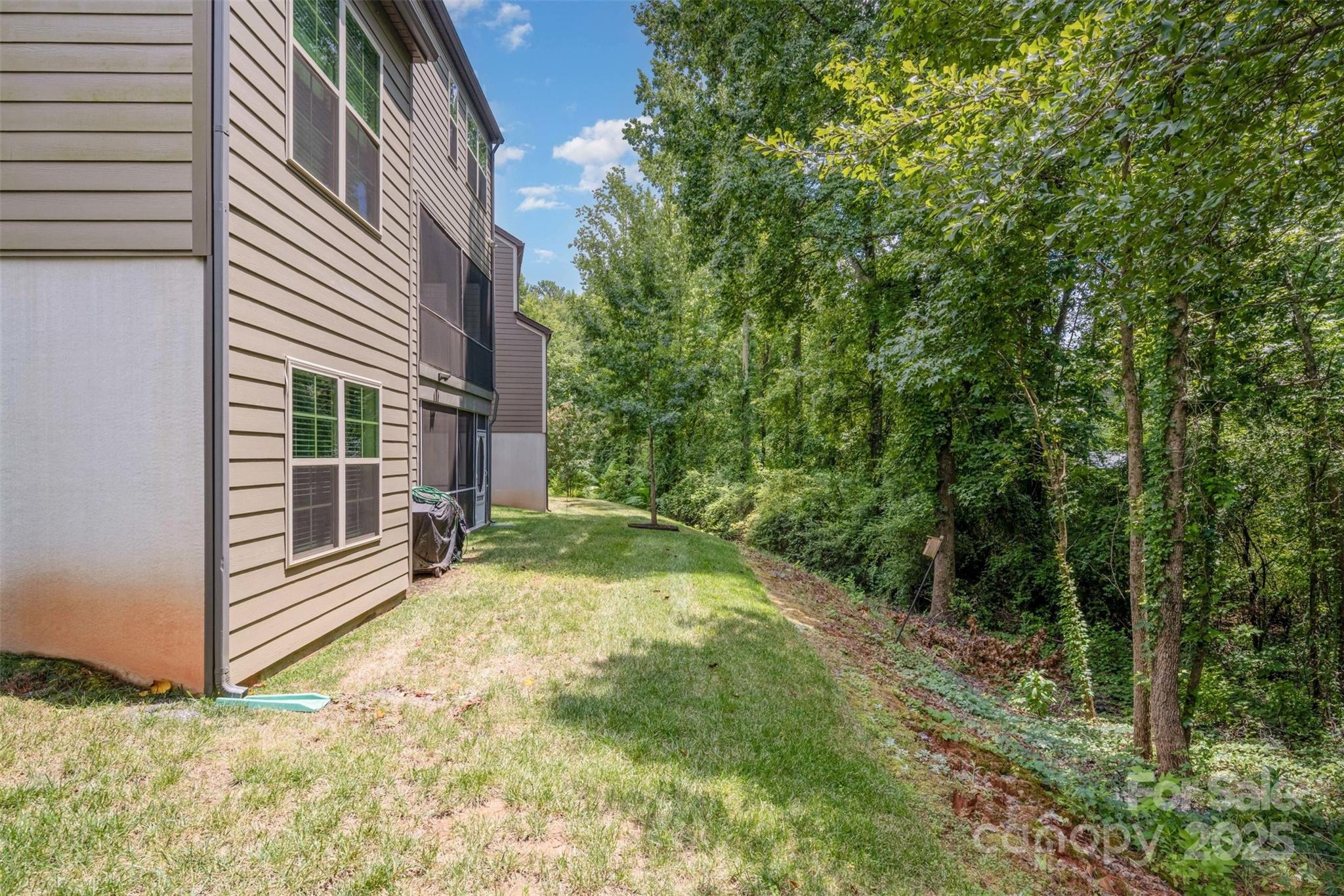 820 Pecan Tree Lane Property Photo 39