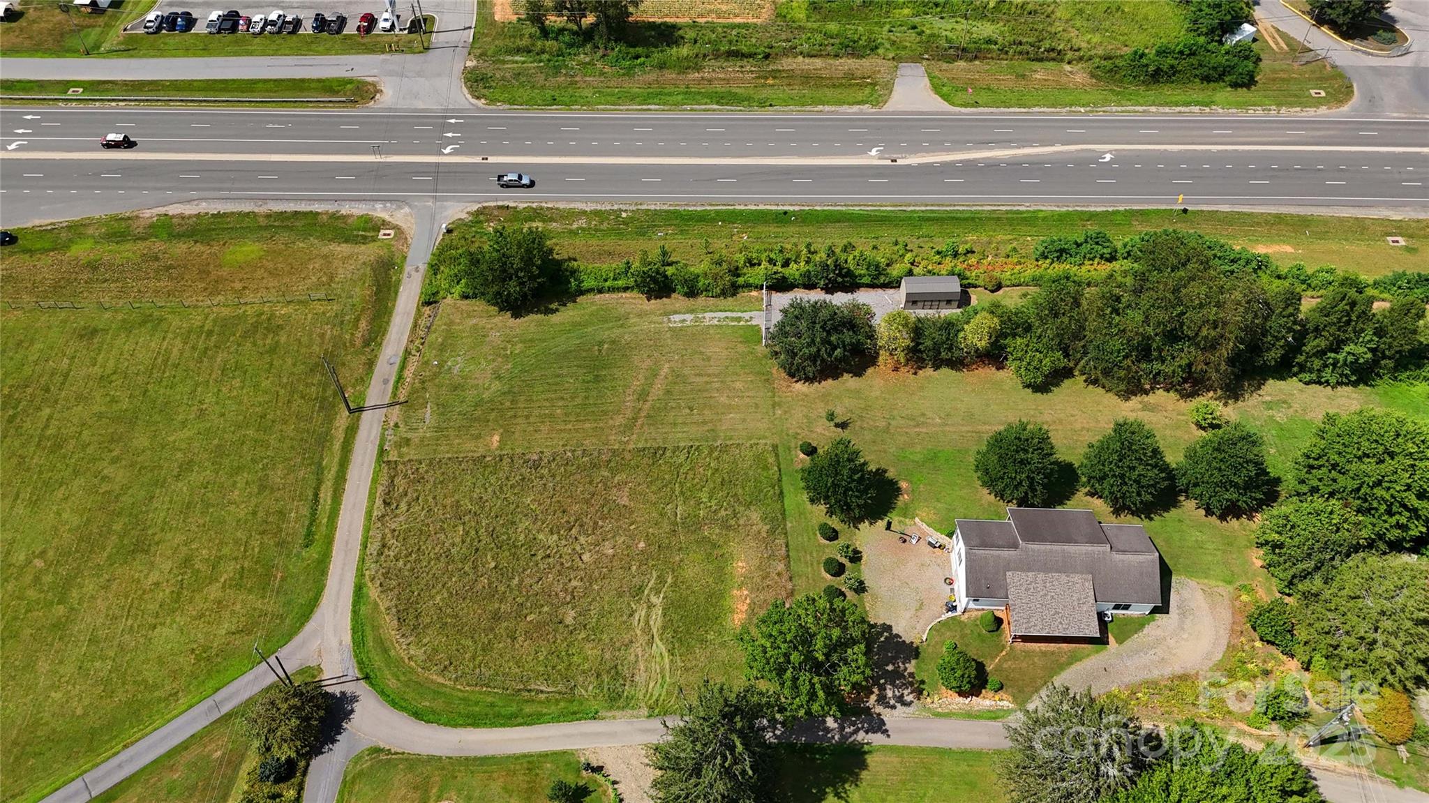 81 River Look Drive Property Photo 7