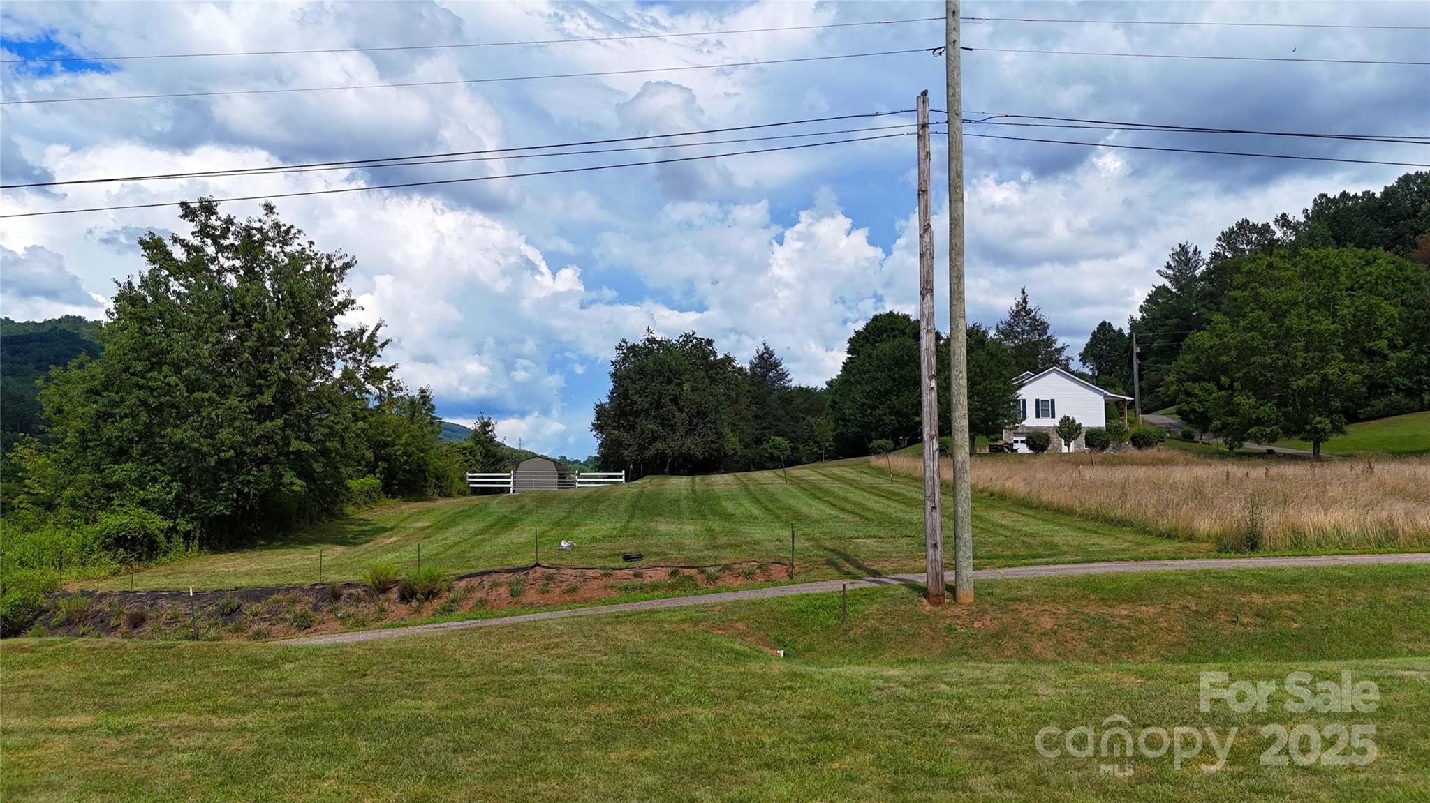 81 River Look Drive Property Photo 11
