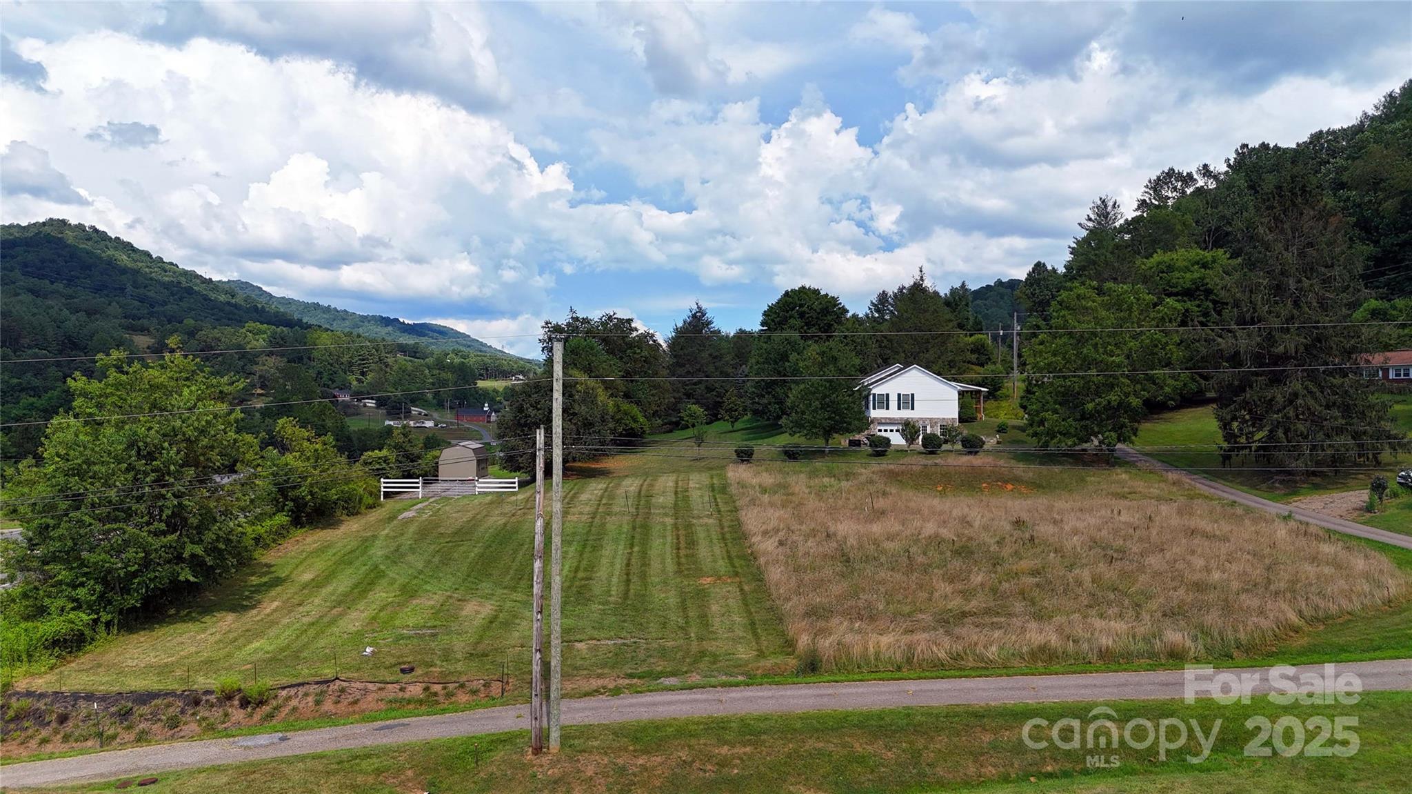81 River Look Drive Property Photo 12