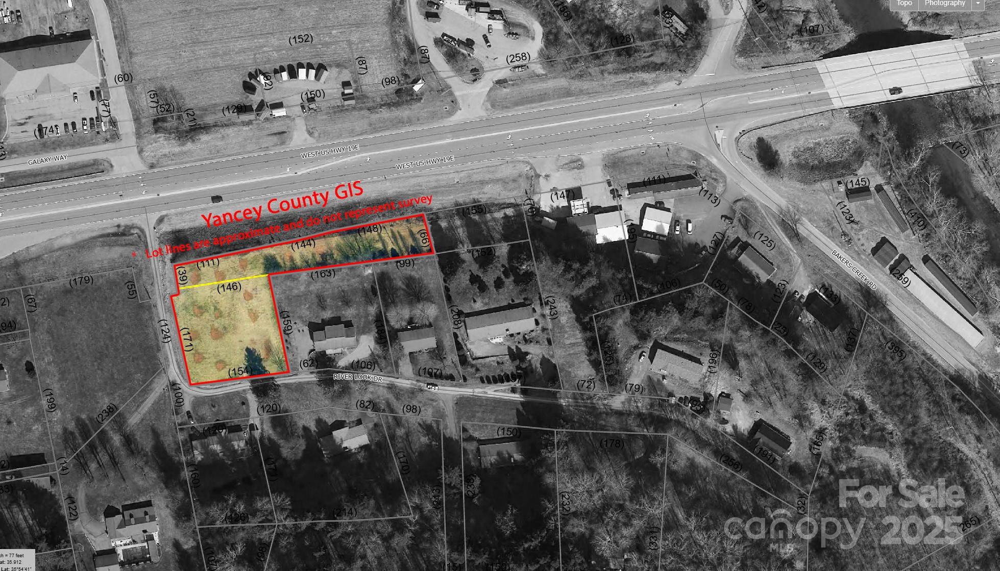 81 River Look Drive Property Photo 13