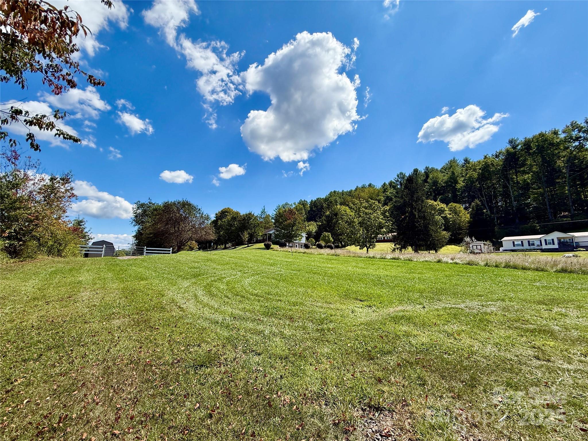 81 River Look Drive Property Photo 15