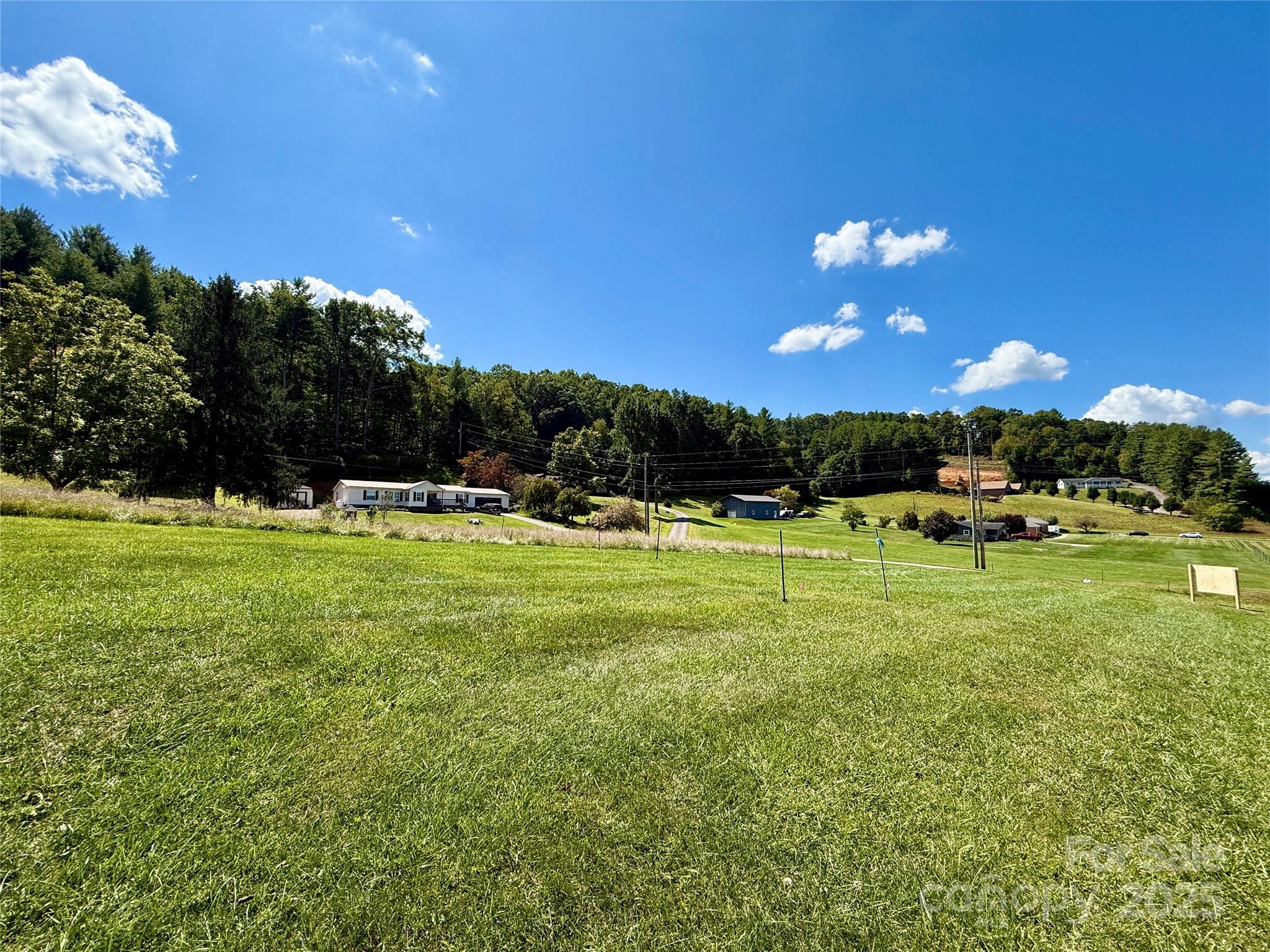 81 River Look Drive Property Photo 16