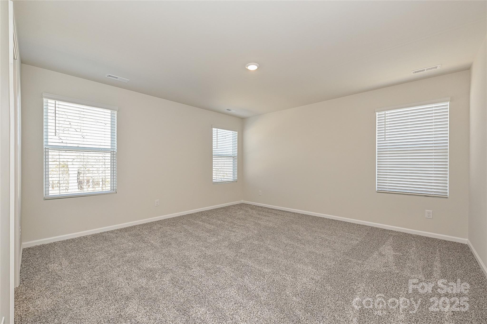 217 Alden Court Property Photo 7