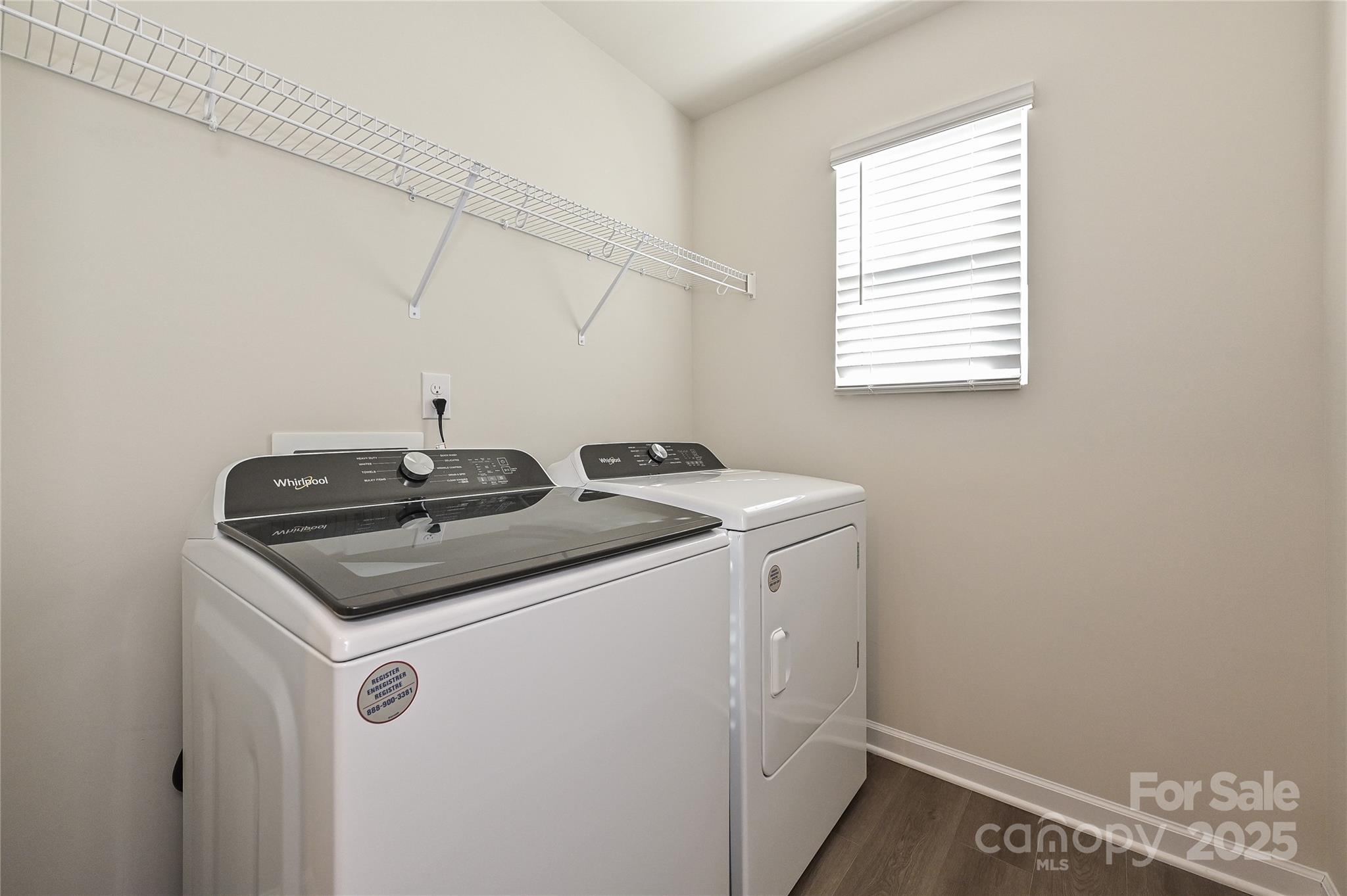 217 Alden Court Property Photo 9