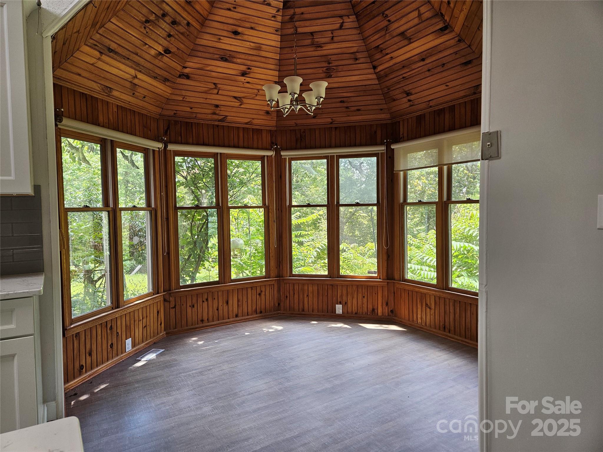 139 Wanderless Lane Property Photo 4